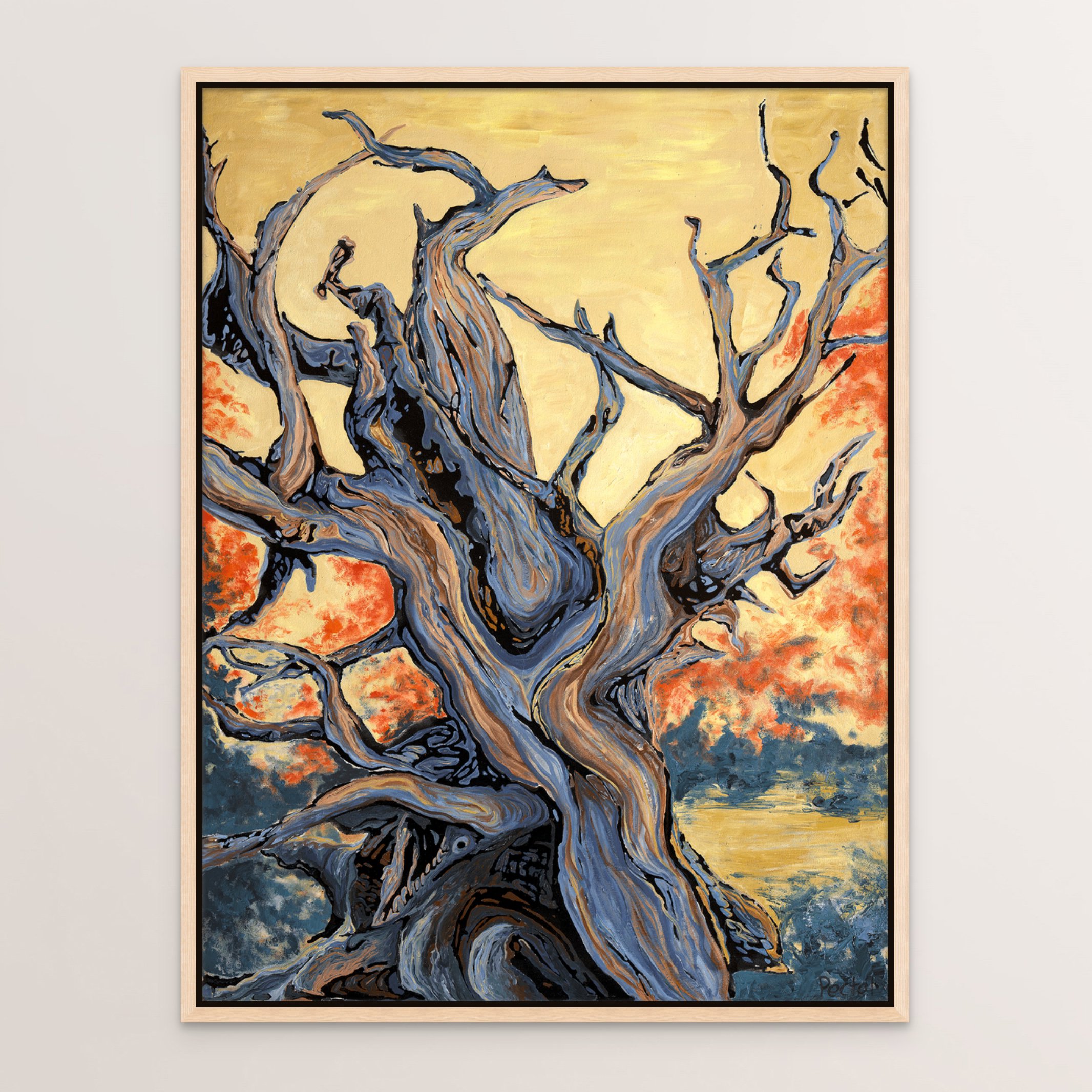 bristlecone pine, pine.jpg