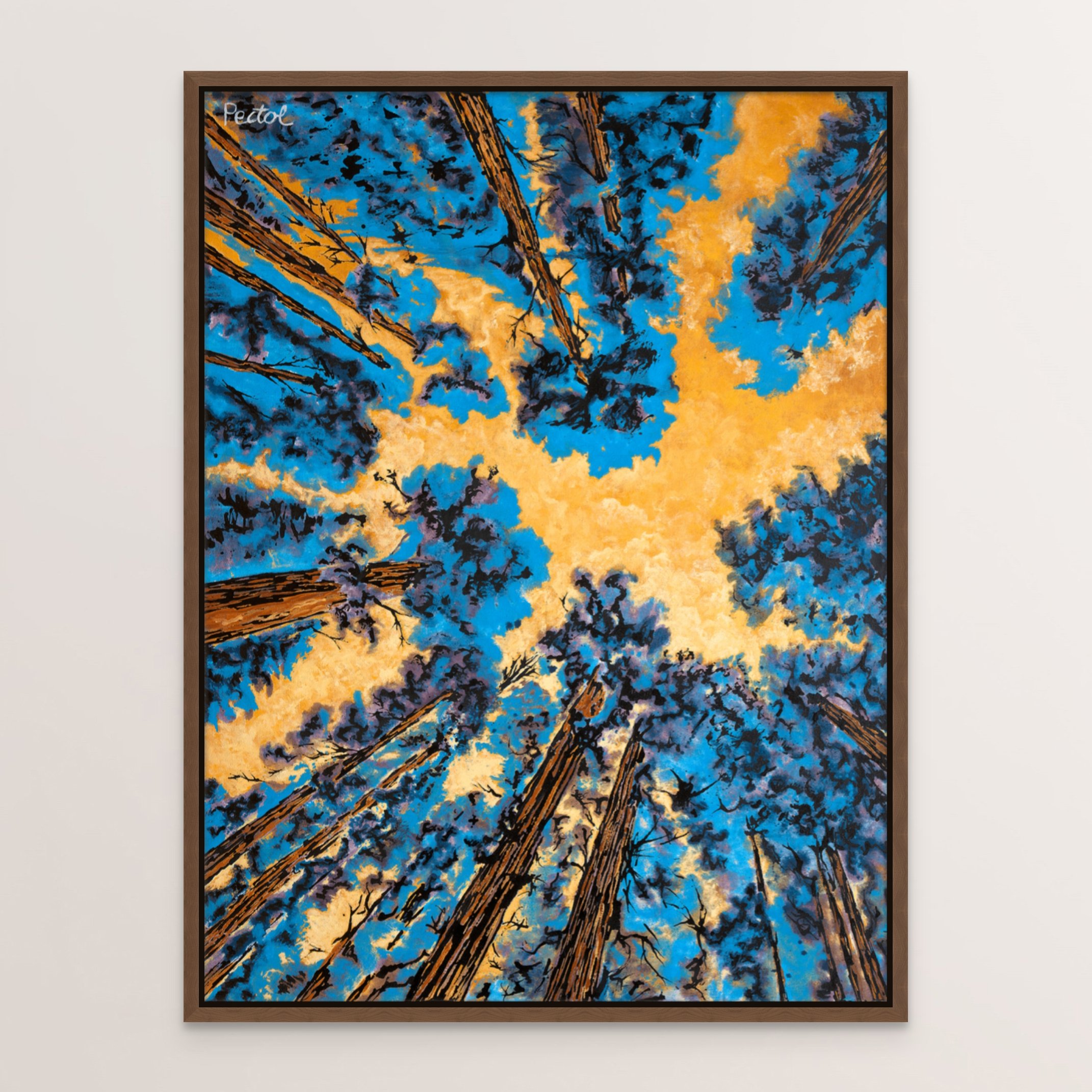 tangerine sky, walnut.jpg