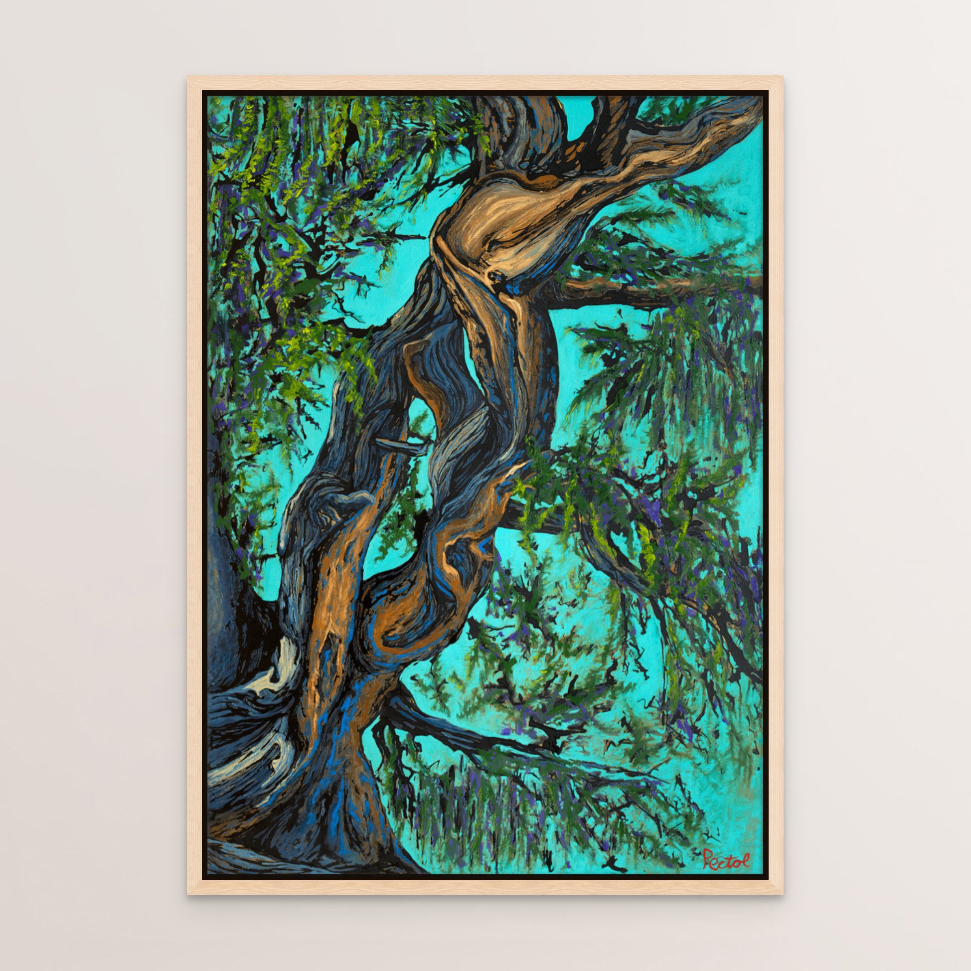twisted branches, pine.jpg