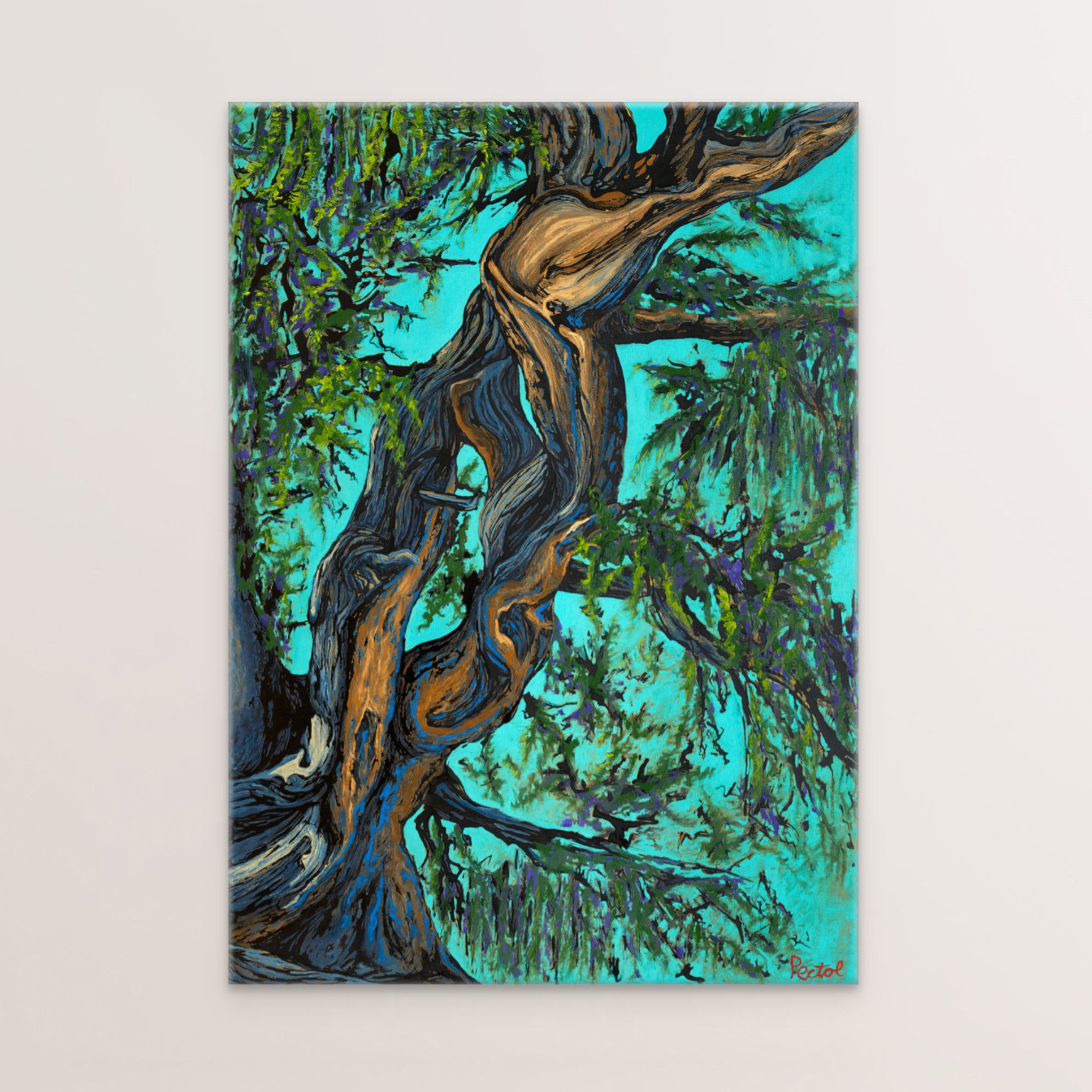 twisted branches, wrap.jpg