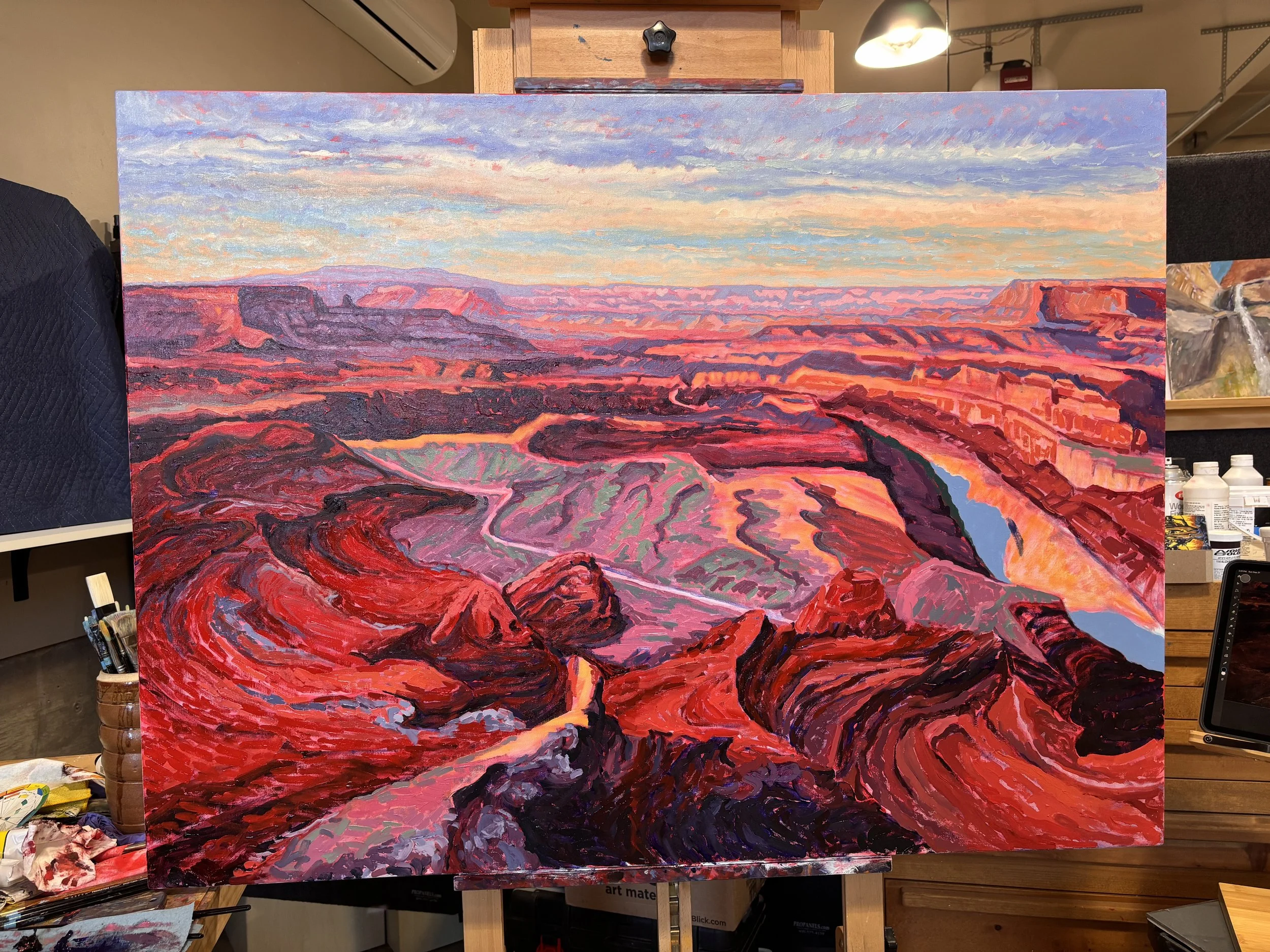 IMG_8552.jpg