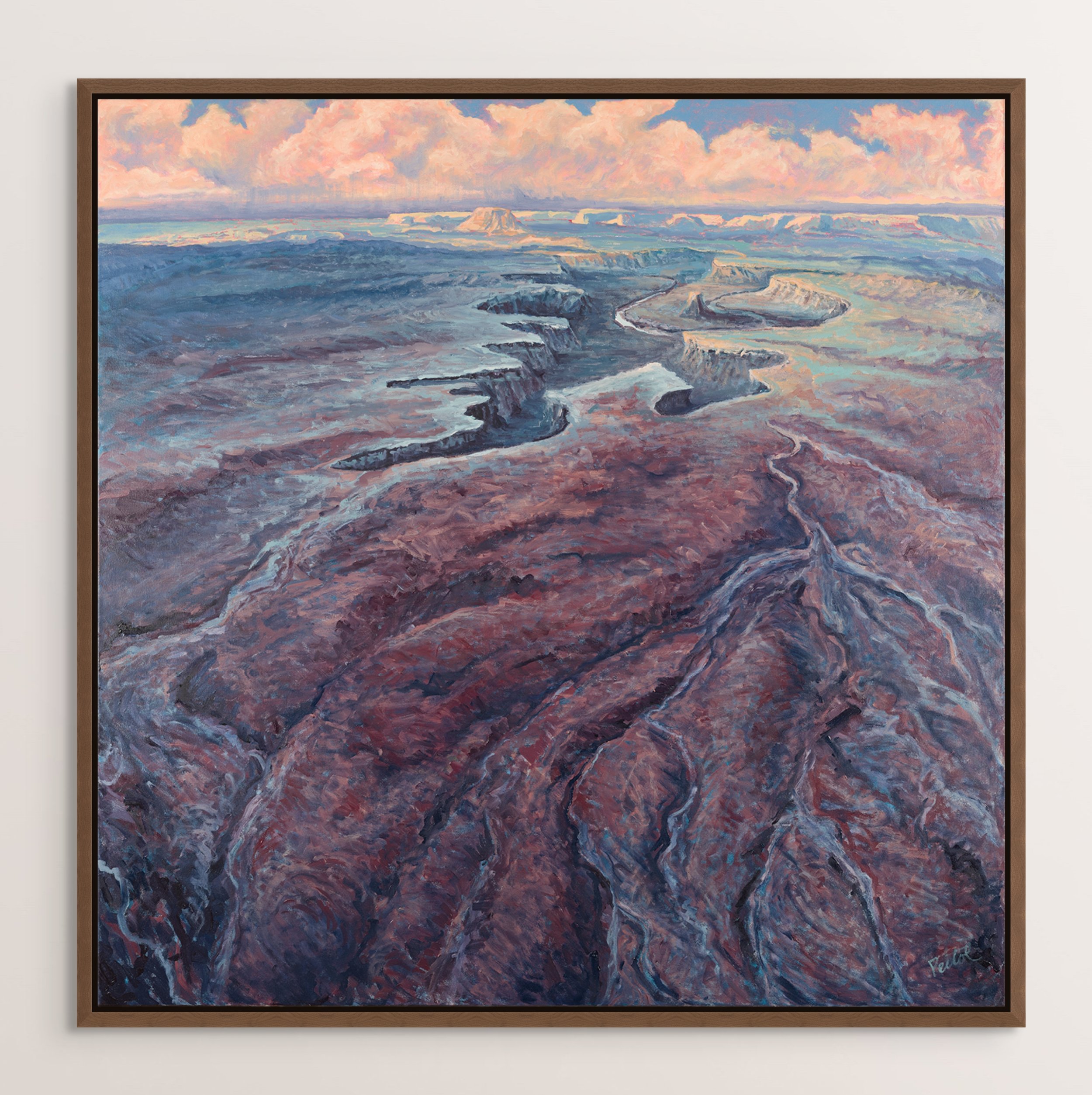green river overlook, walnut.jpg