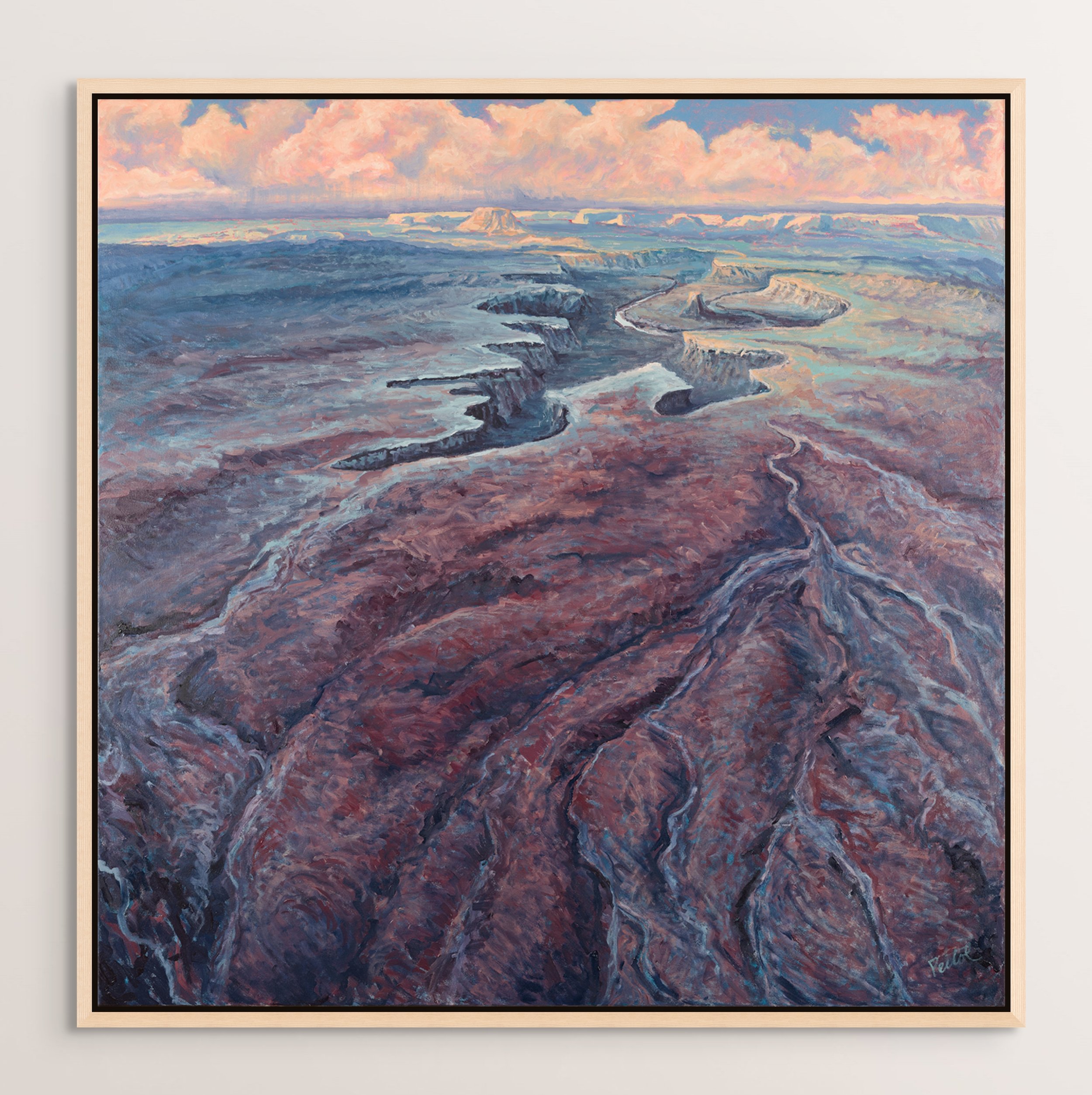 green river overlook, pine.jpg