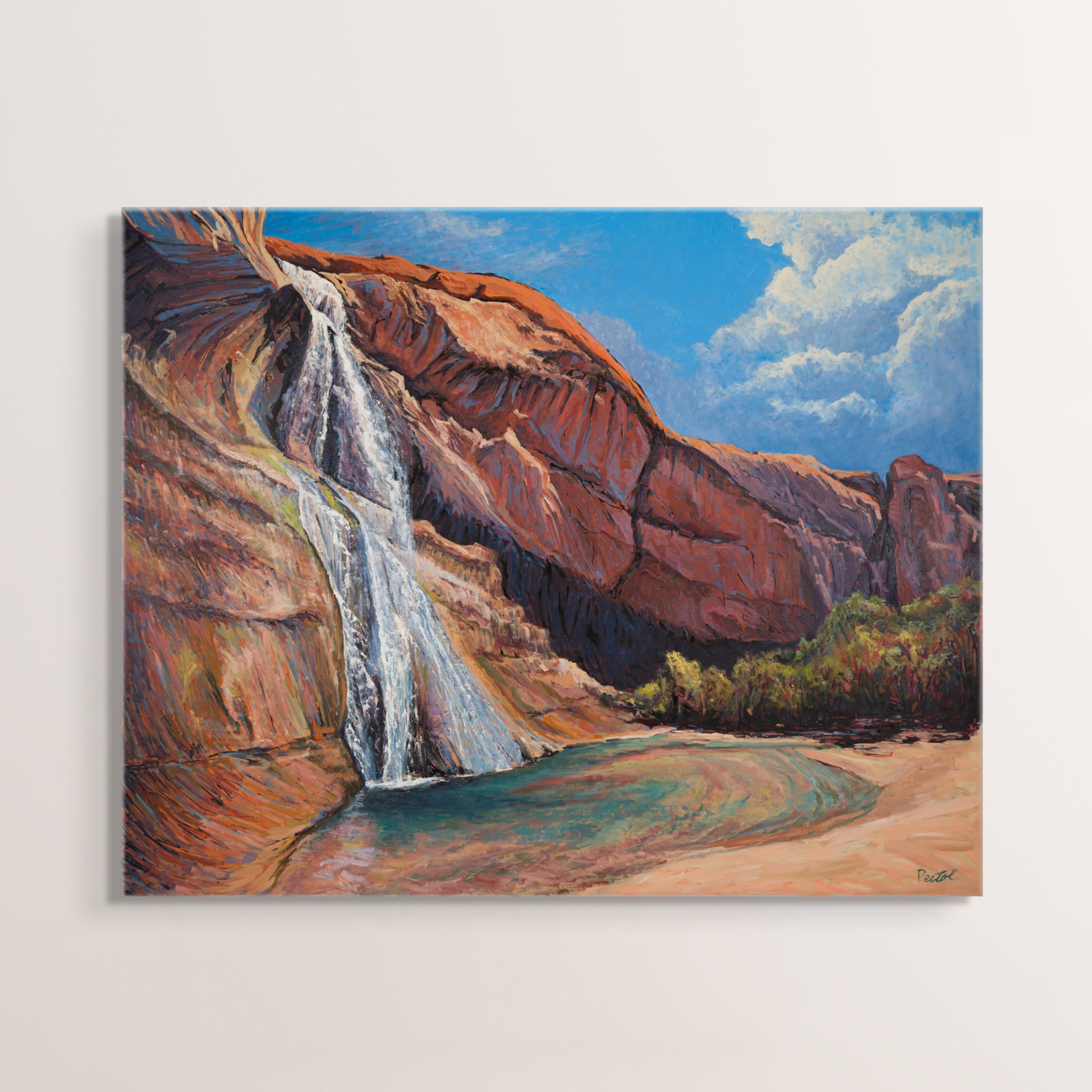 calf creek falls wrap.jpg