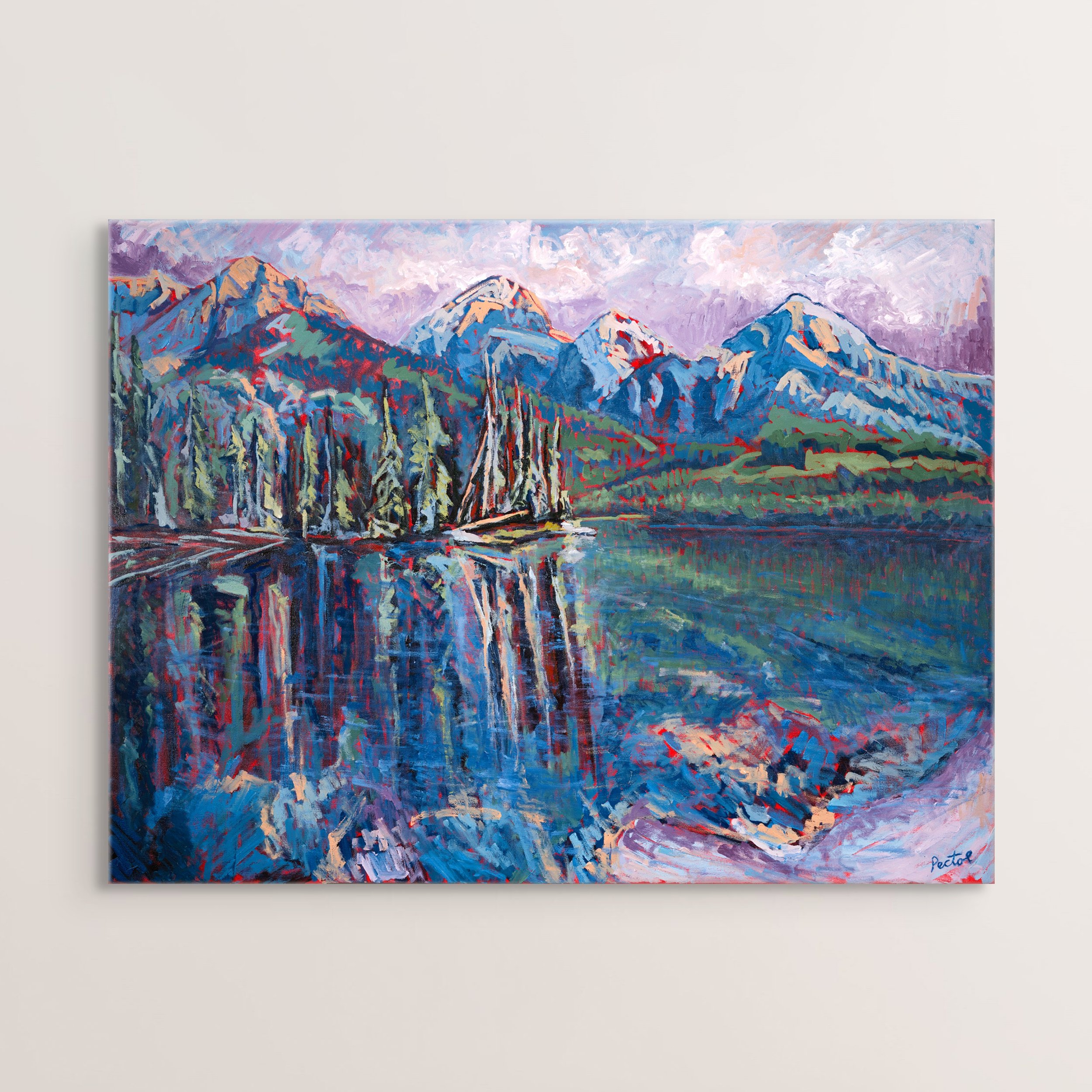 calm reflections wrap.jpg
