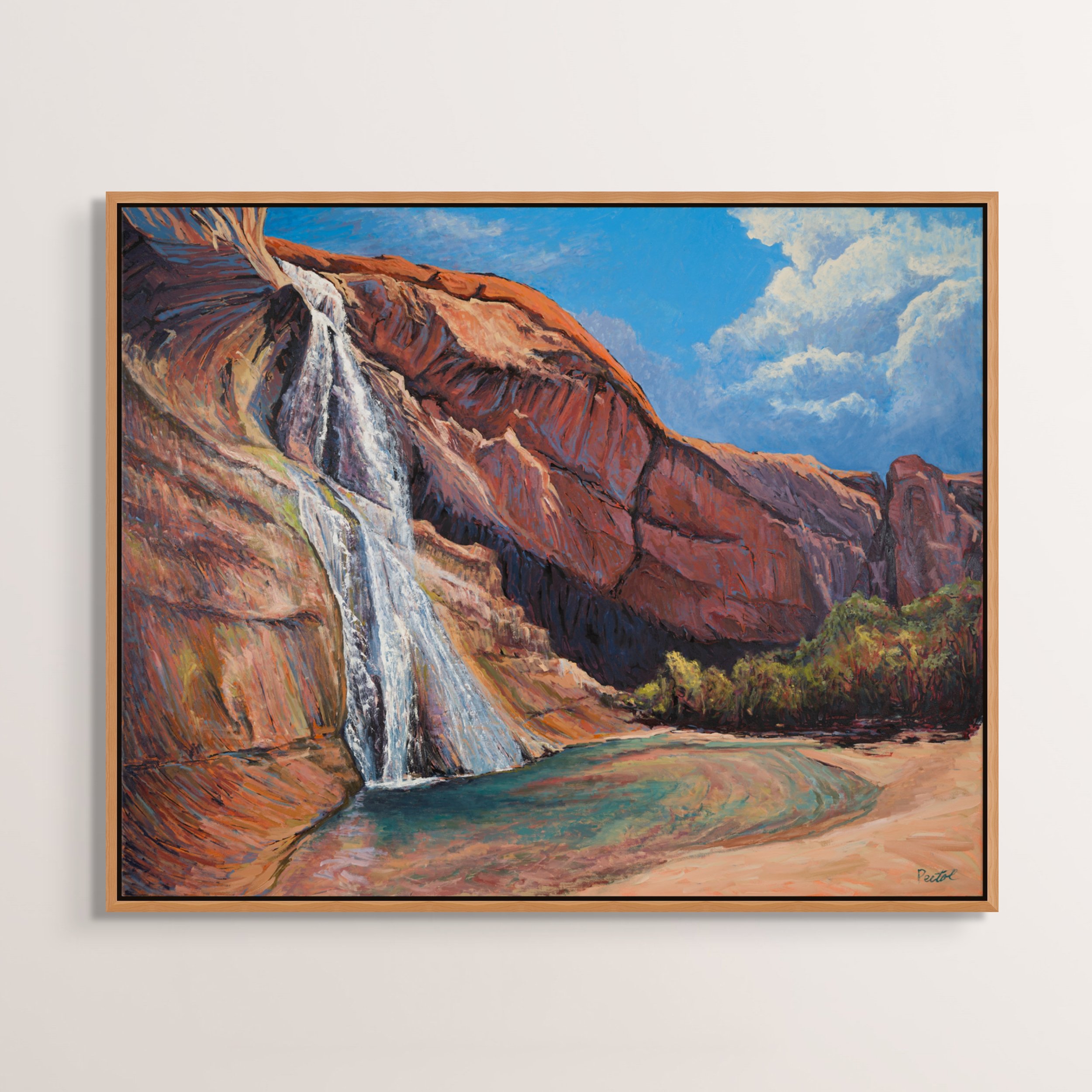 calf creek falls alder.jpg