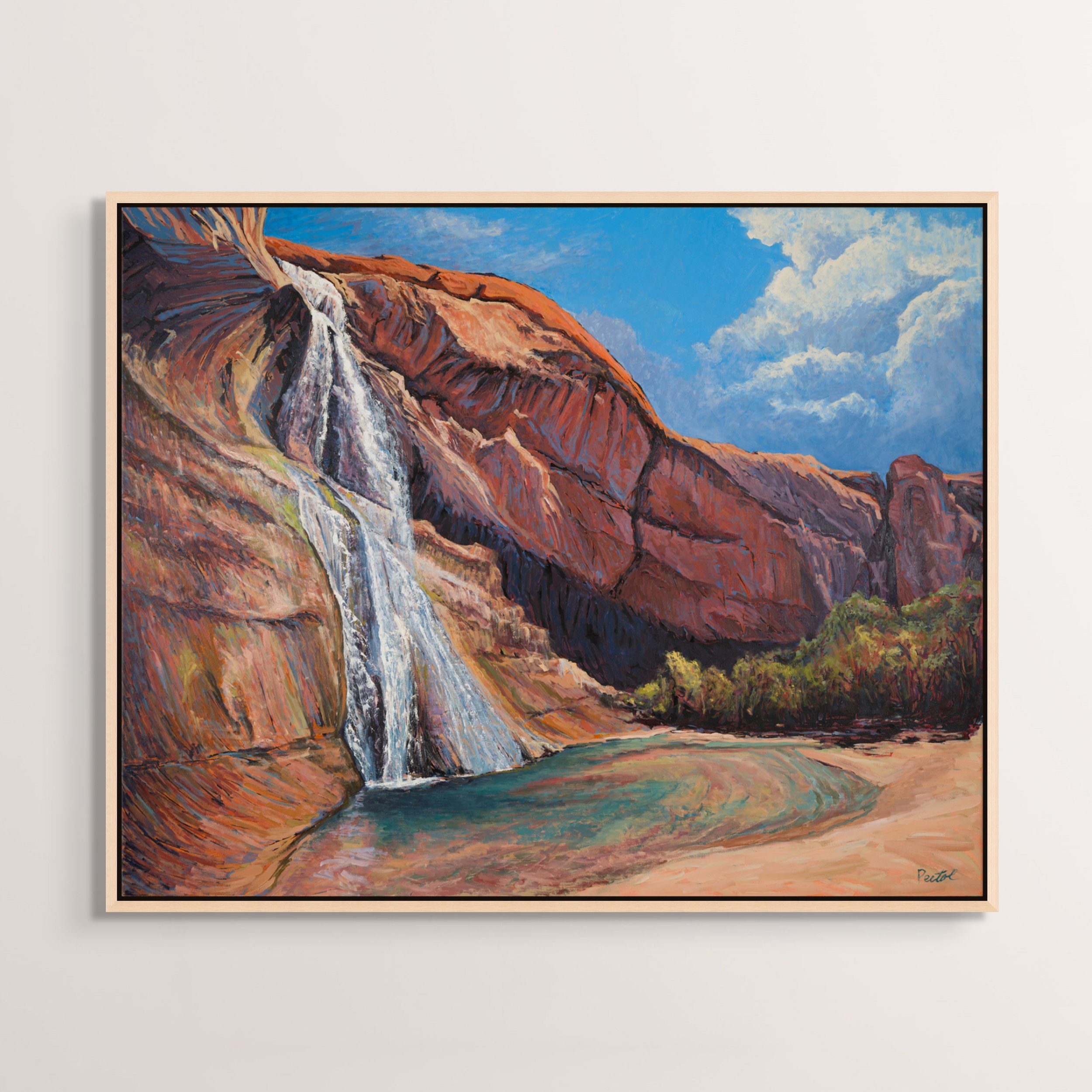 calf creek falls pine.jpg