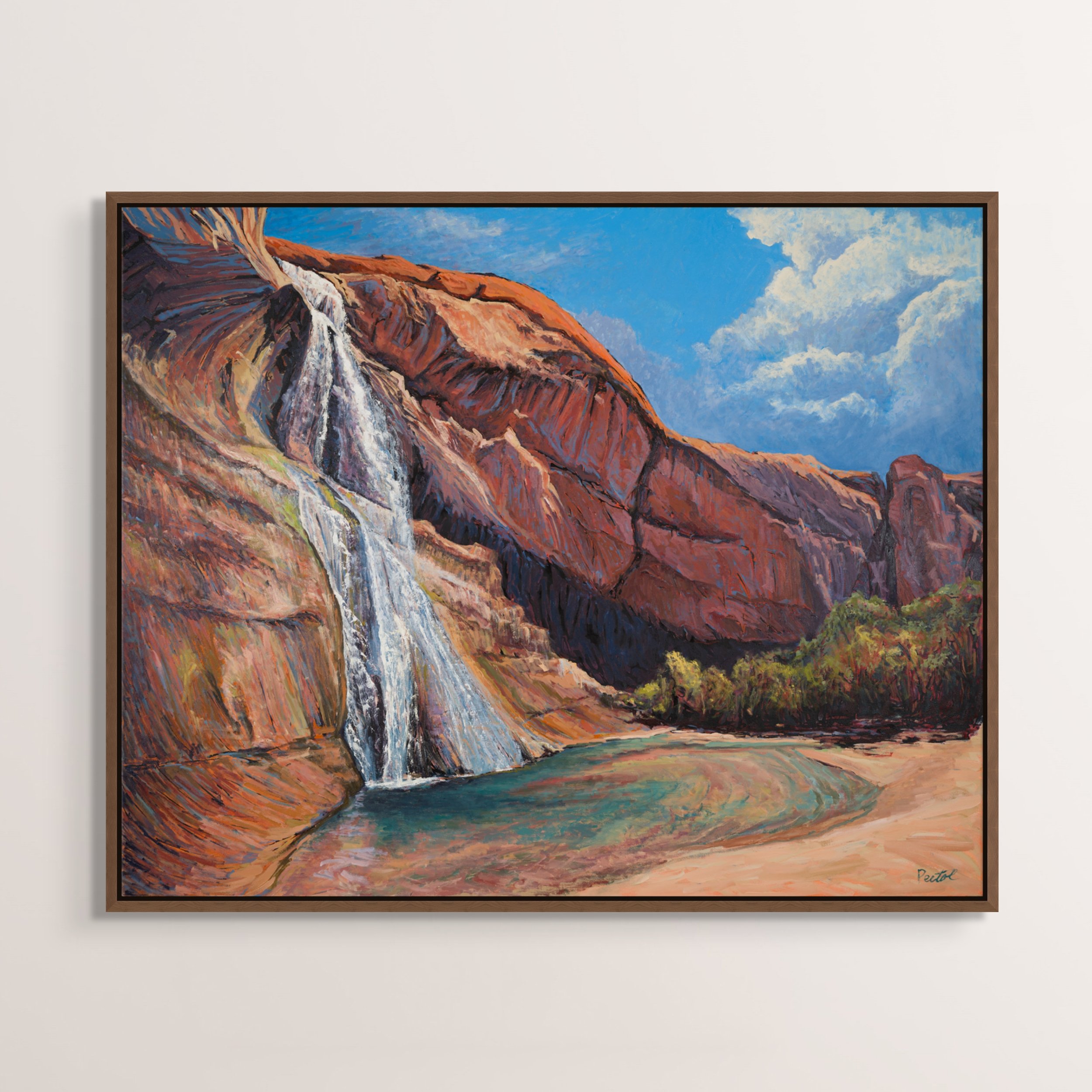 calf creek falls walnut.jpg