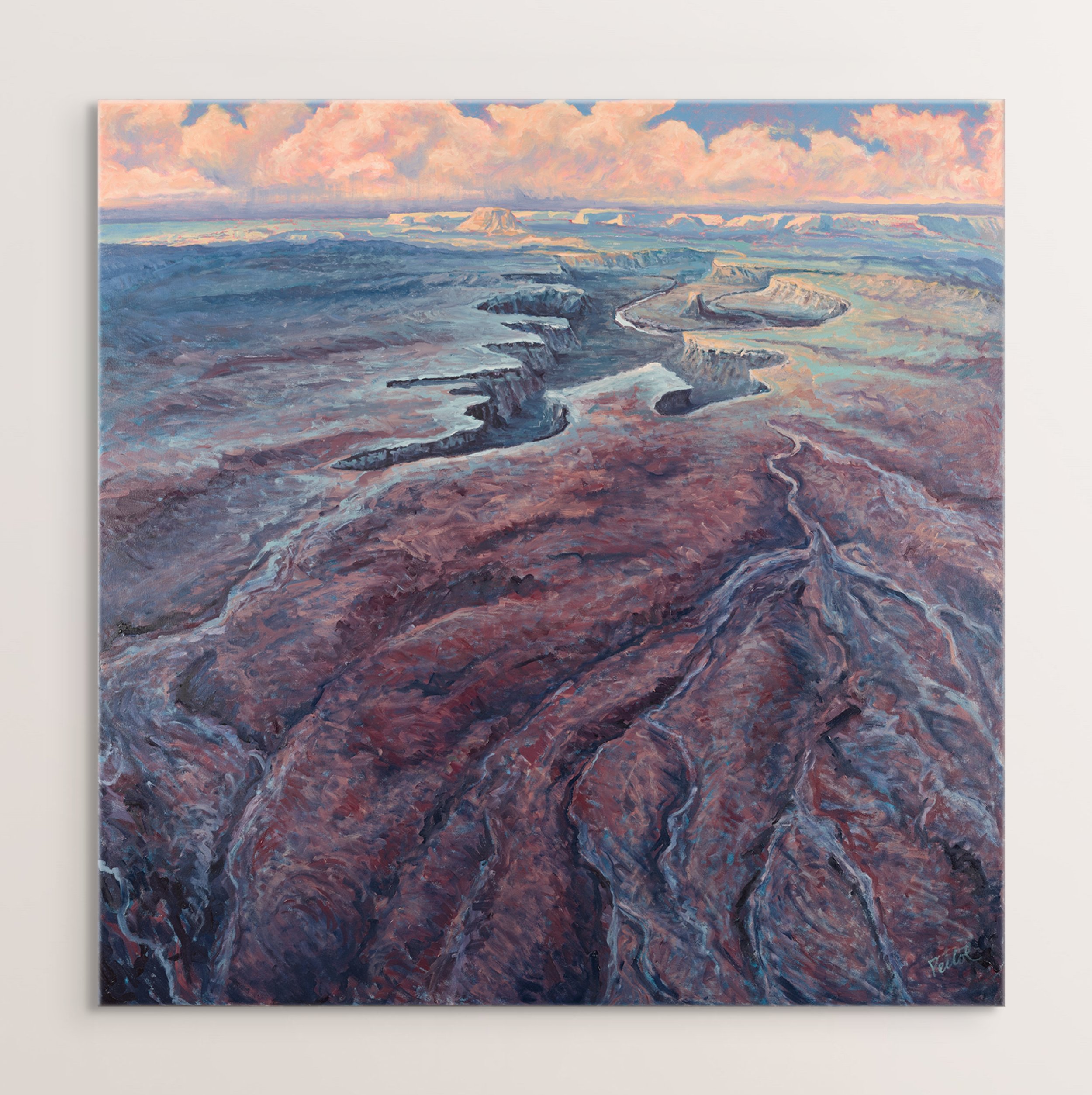 green river overlook, Wrap.jpg