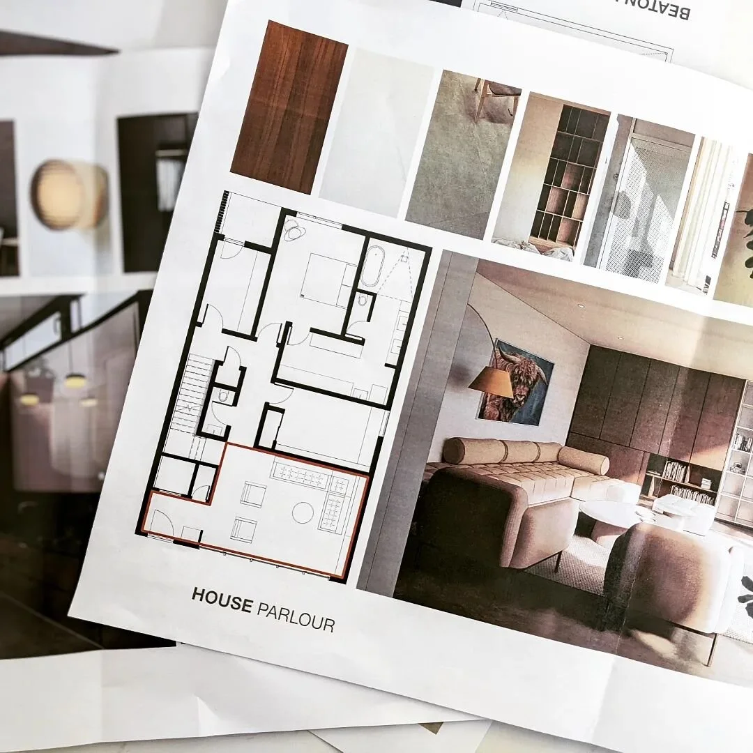 Some pictures from a successful interiors meeting last week. Looking forward to this one - really glad the clients liked it!

Special thanks to #rescombuilds.
.
.
.
.
#yegdesign #yegarchitecture #yegbusiness #yegkitchendesign
#yegkitchens #yeginterio