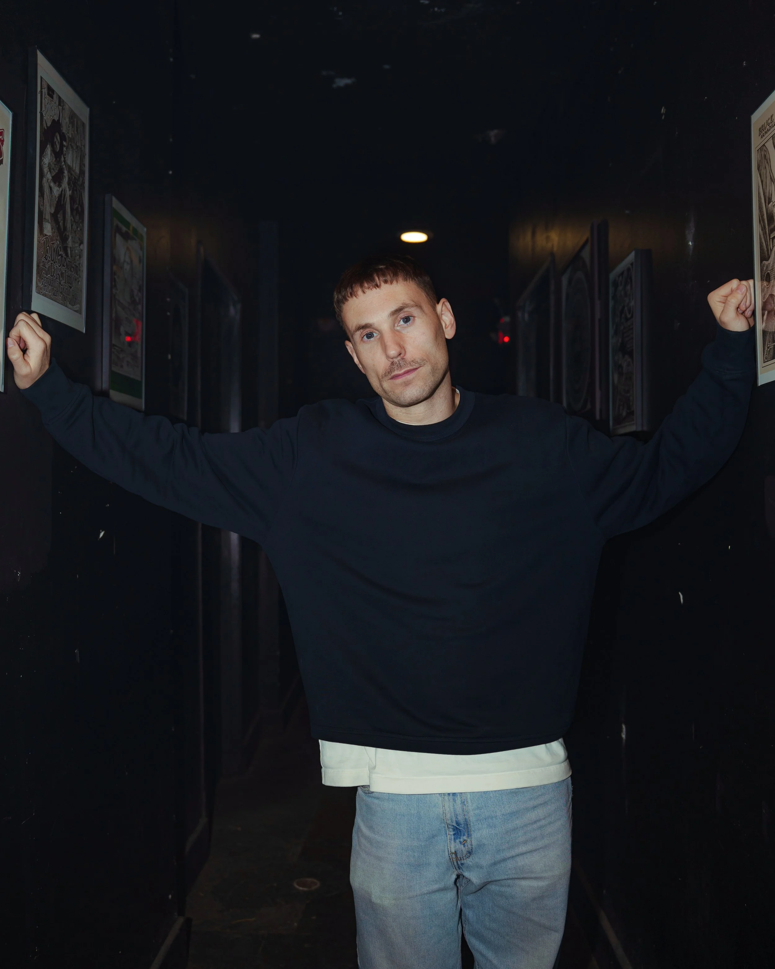 Joel 1-30 (12 of 21).jpg