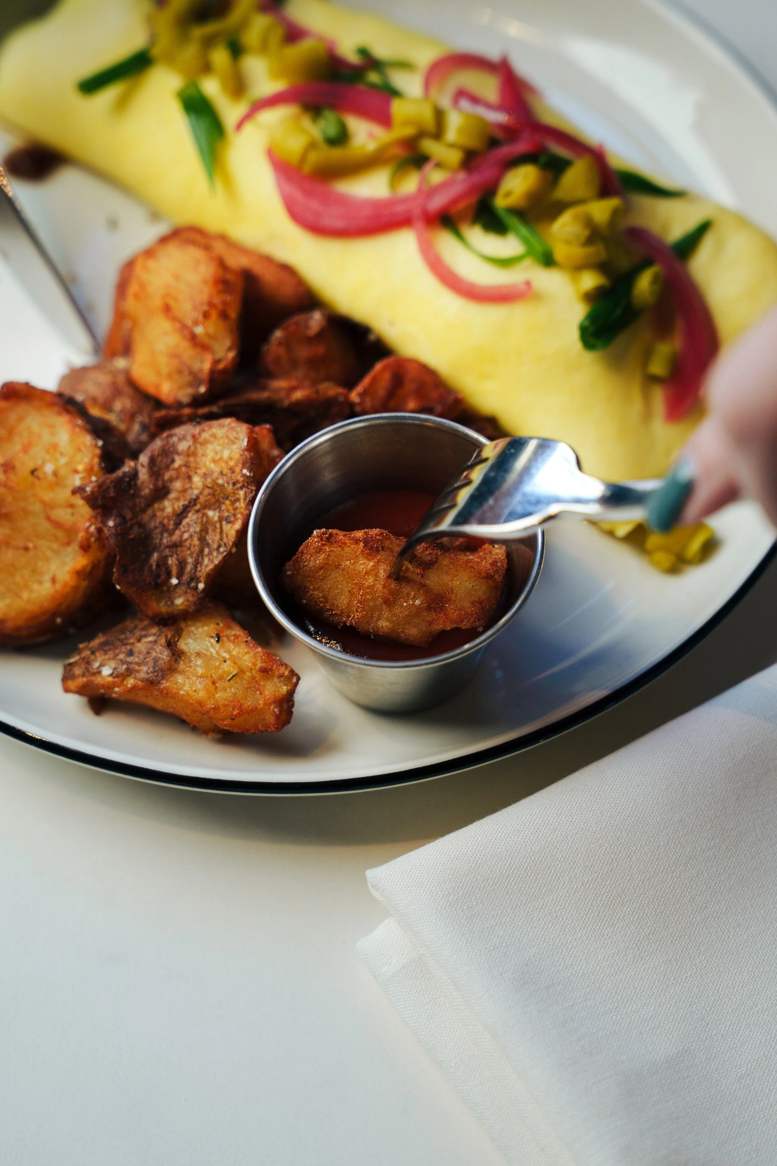 Hyatt Centric-10.jpg