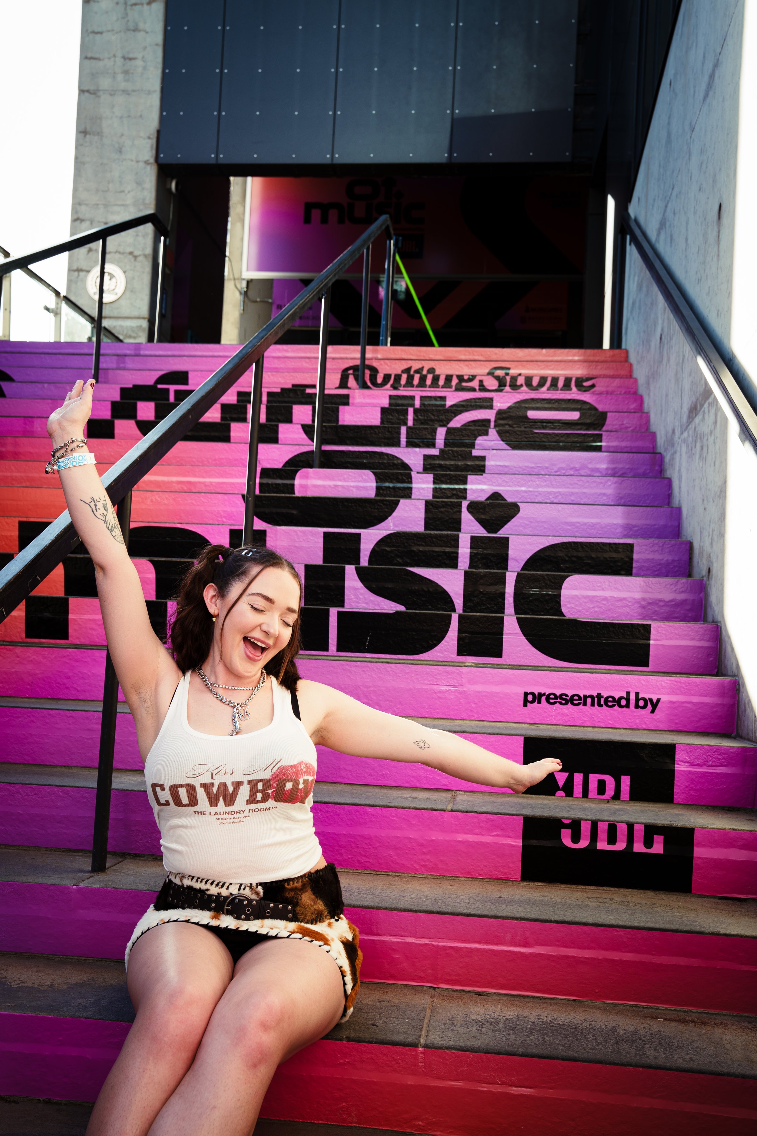 ANNABELLE KLINE SXSW2025-06.jpg