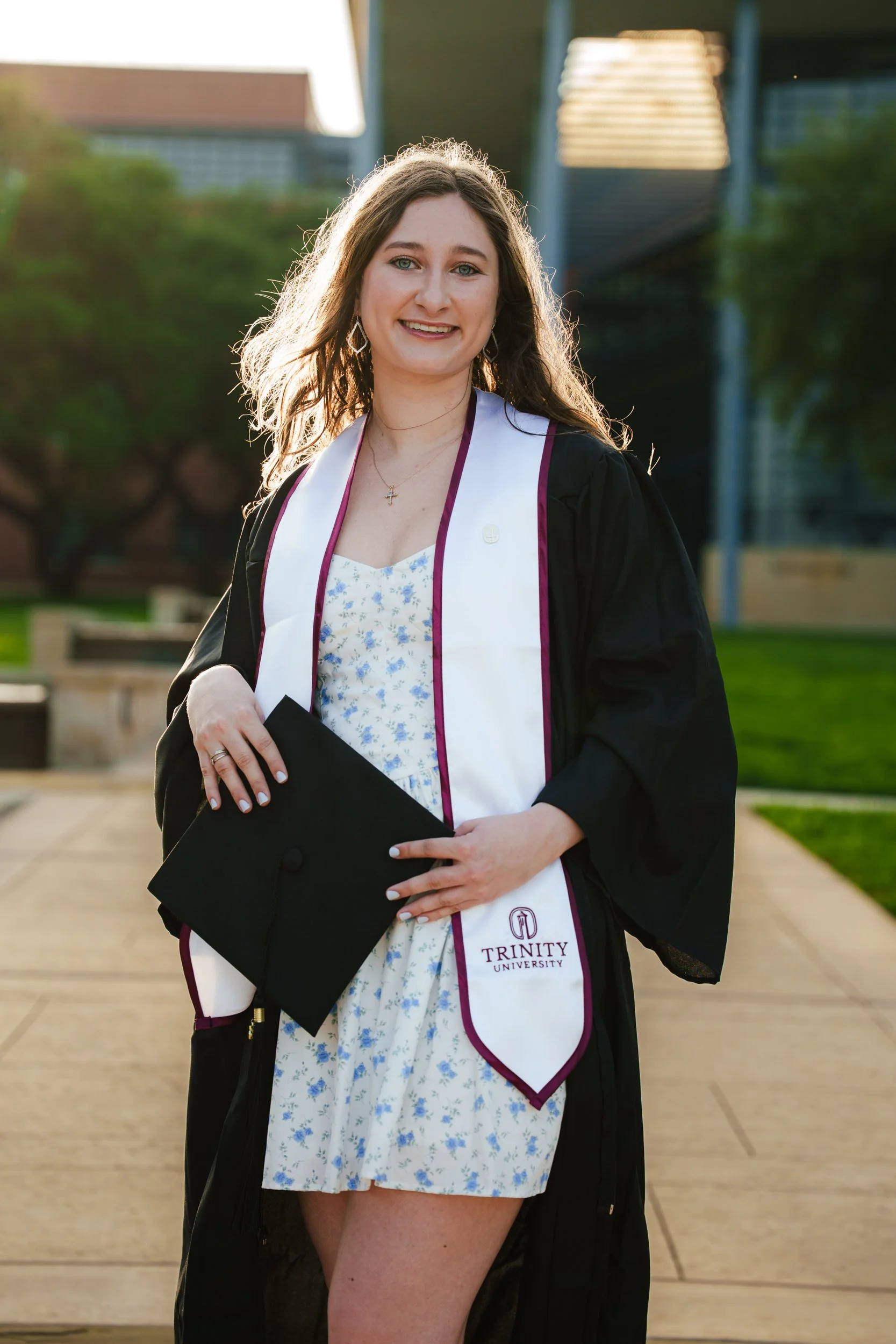 Taylor (12 of 29).jpg