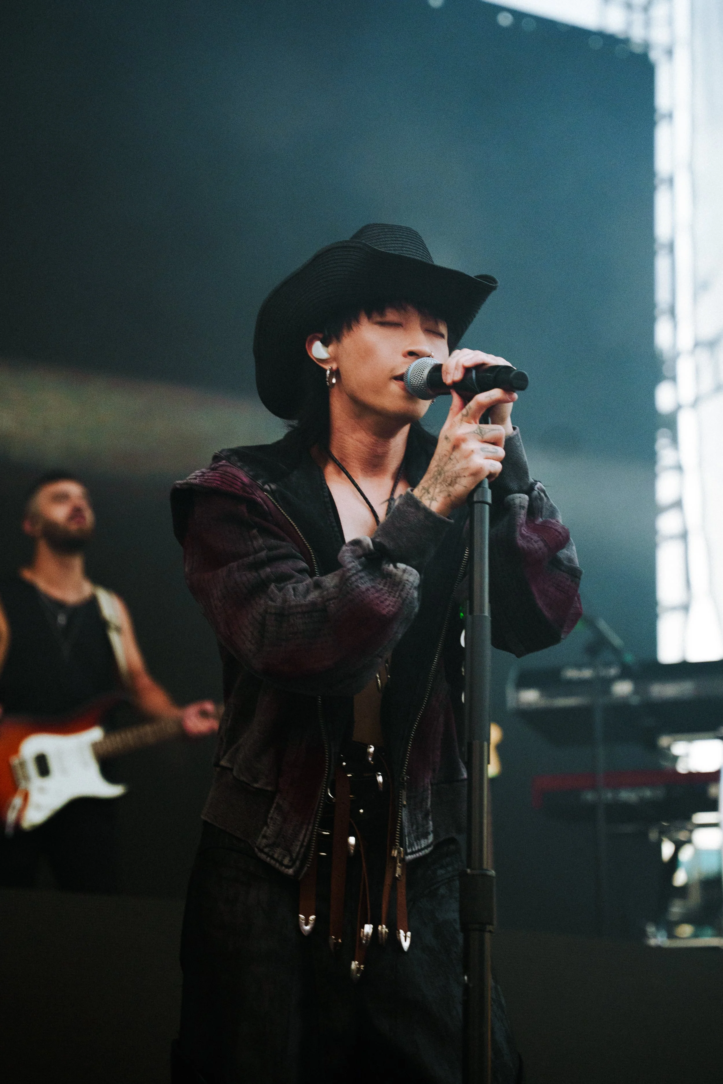 Keshi Houston-03.jpg