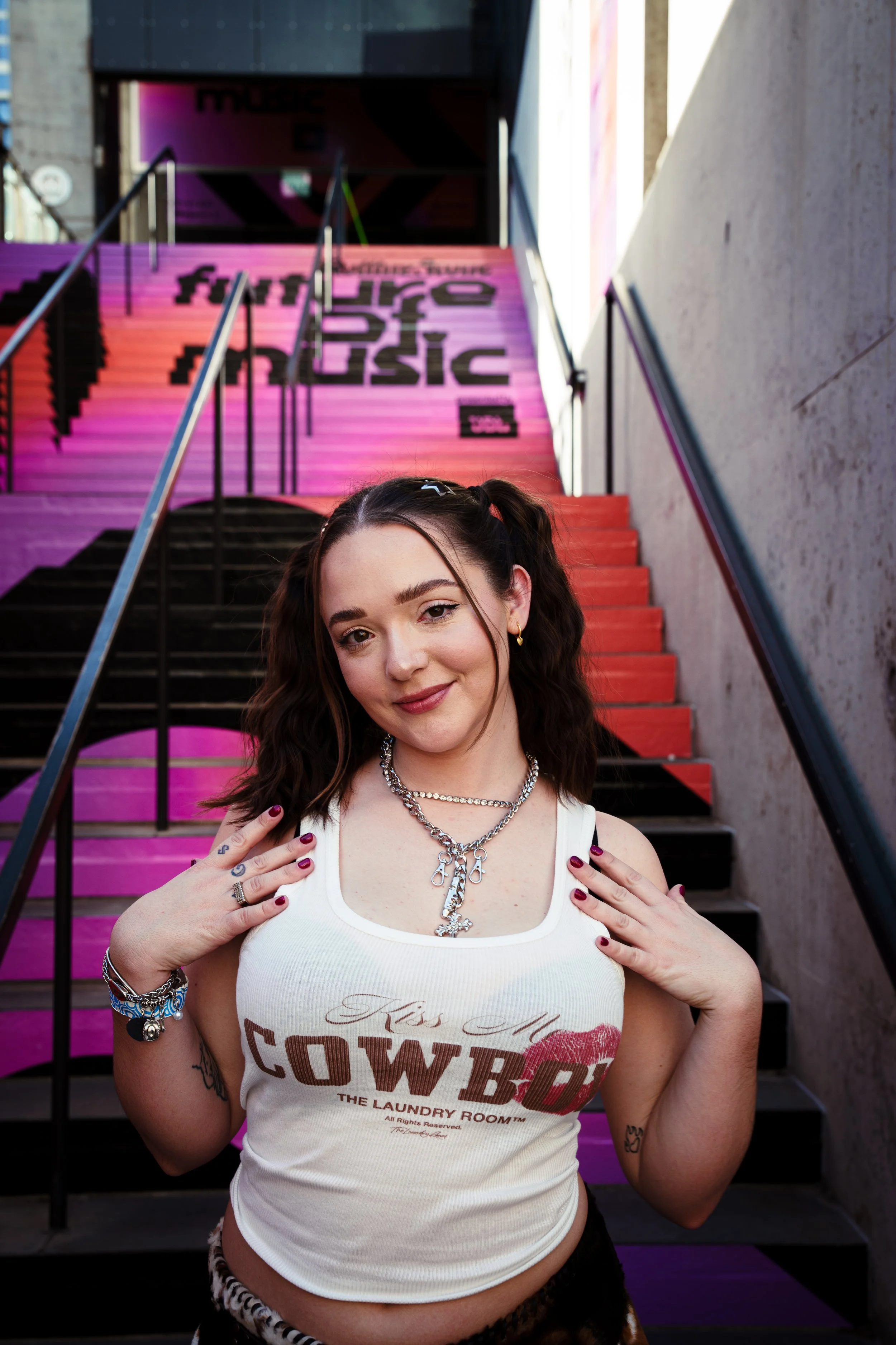 ANNABELLE KLINE SXSW2025-02.jpg