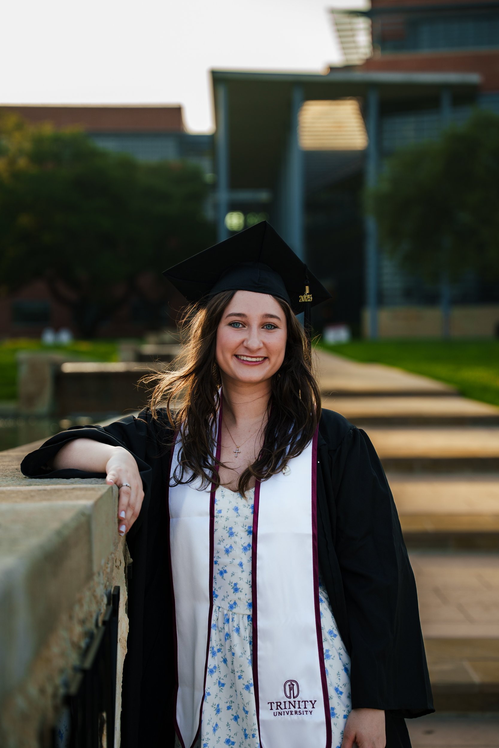 Taylor (10 of 29).jpg