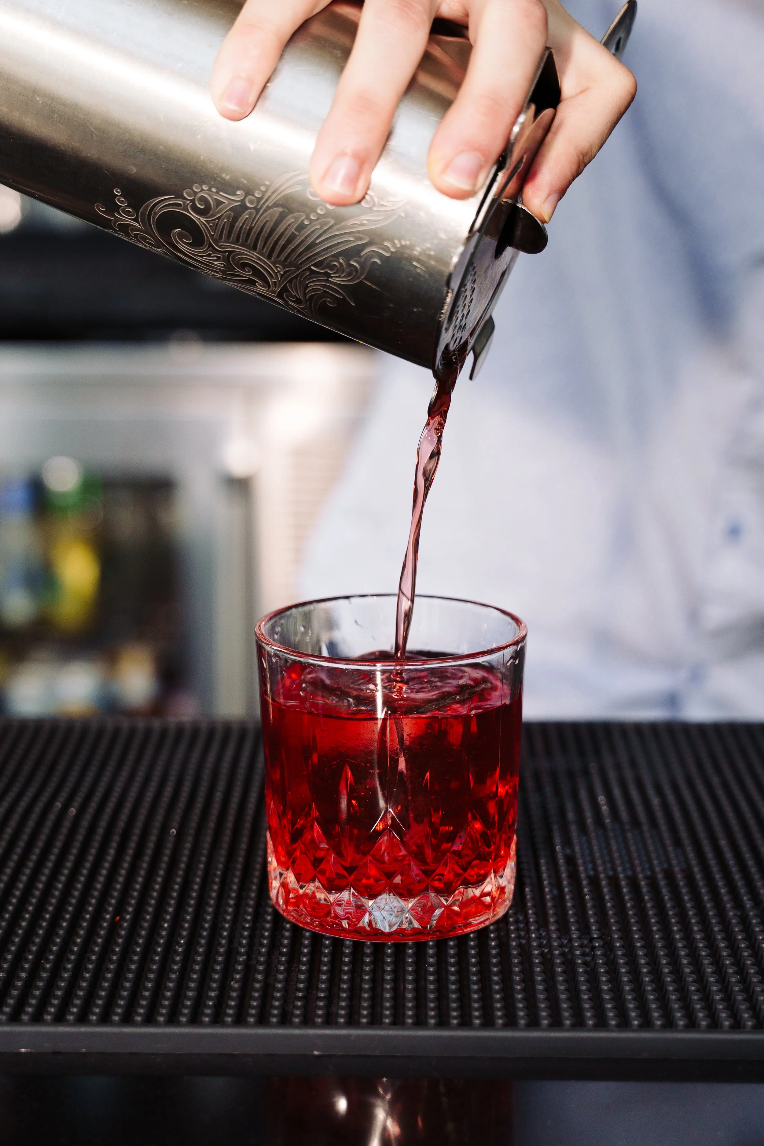 Hyatt Centric-27.jpg