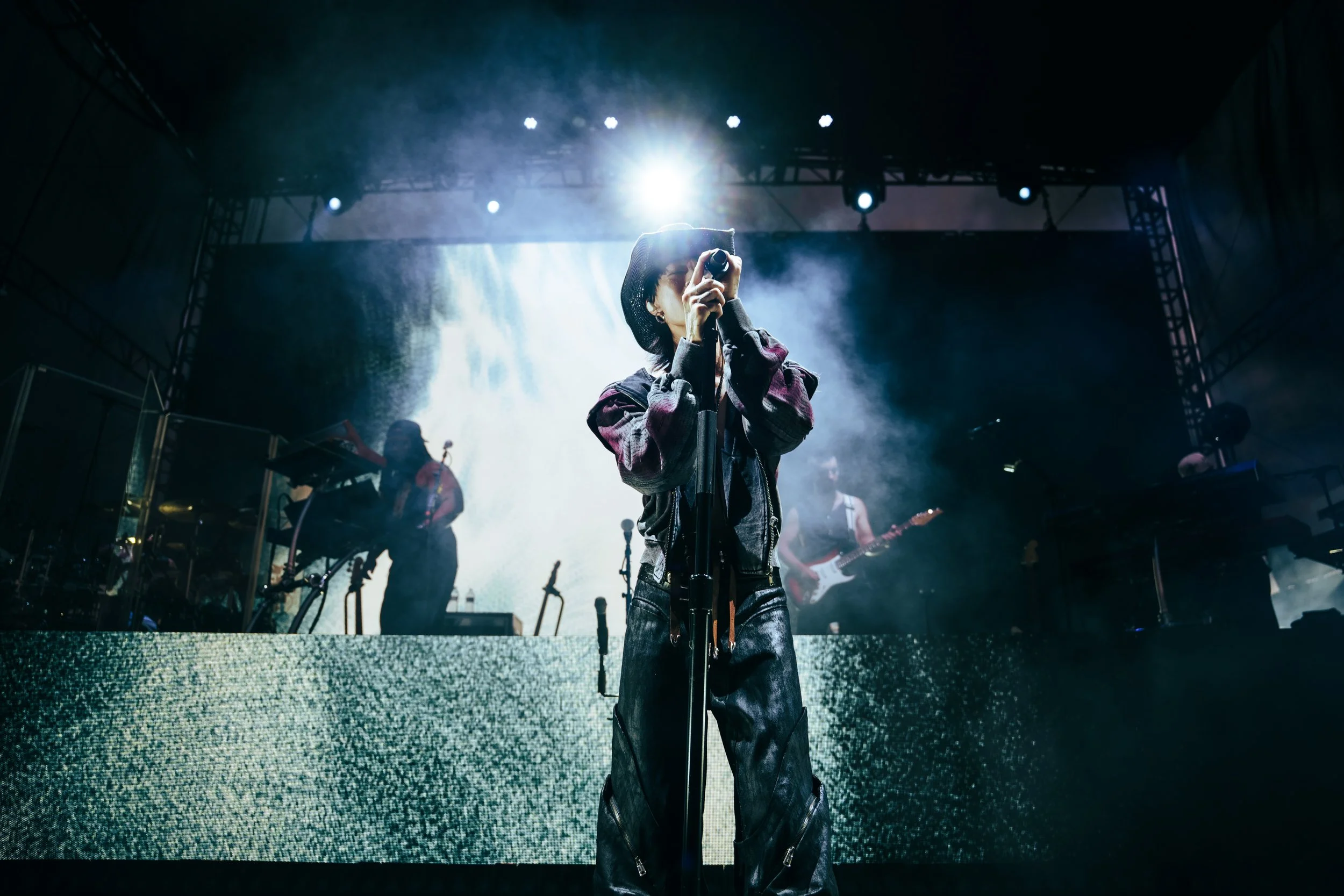 Keshi Houston-28.jpg