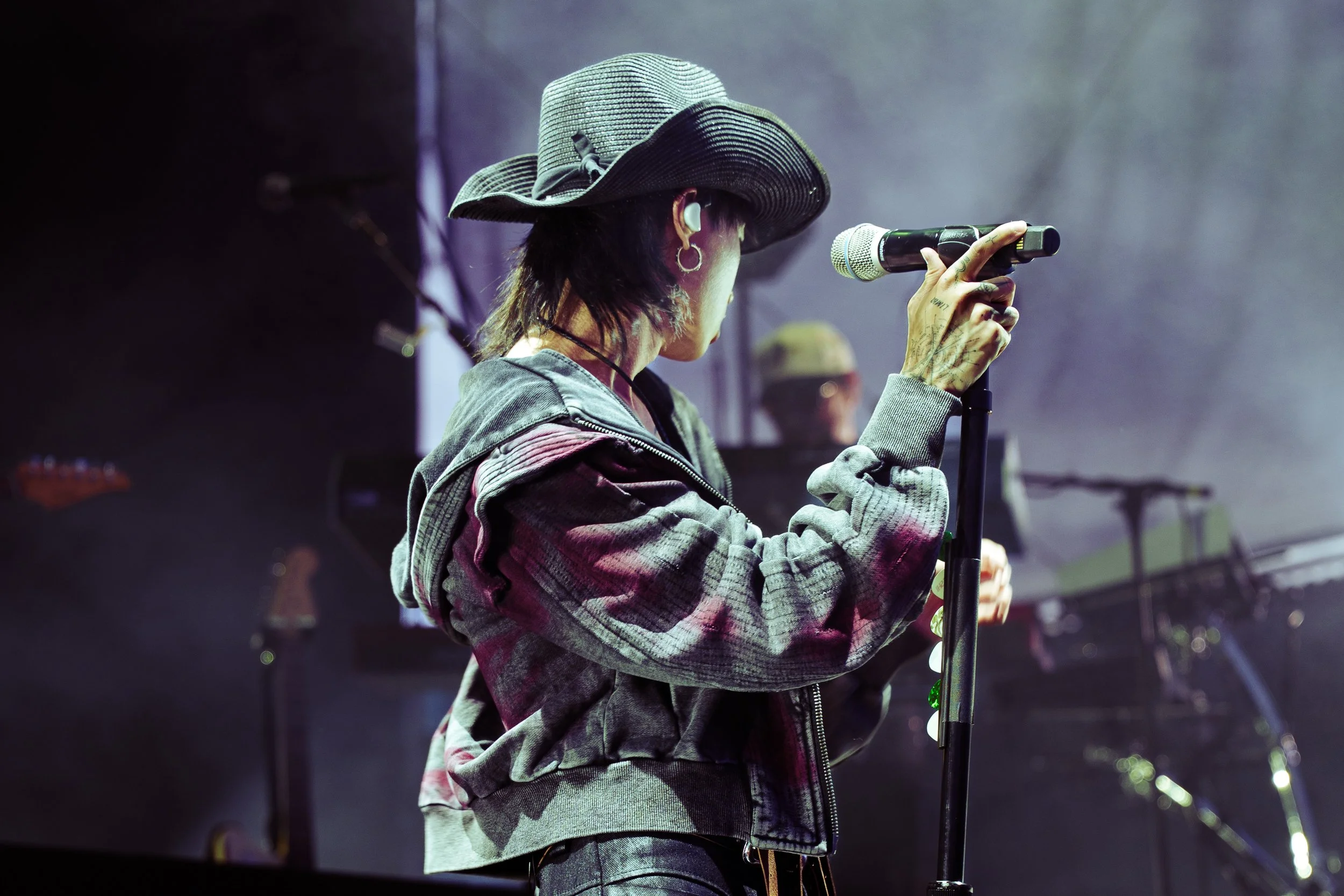 Keshi Houston-11.jpg