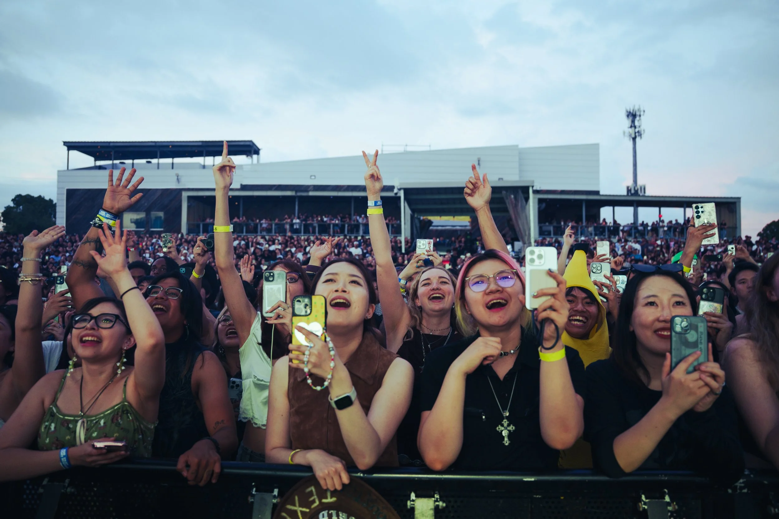 Keshi Houston-21.jpg