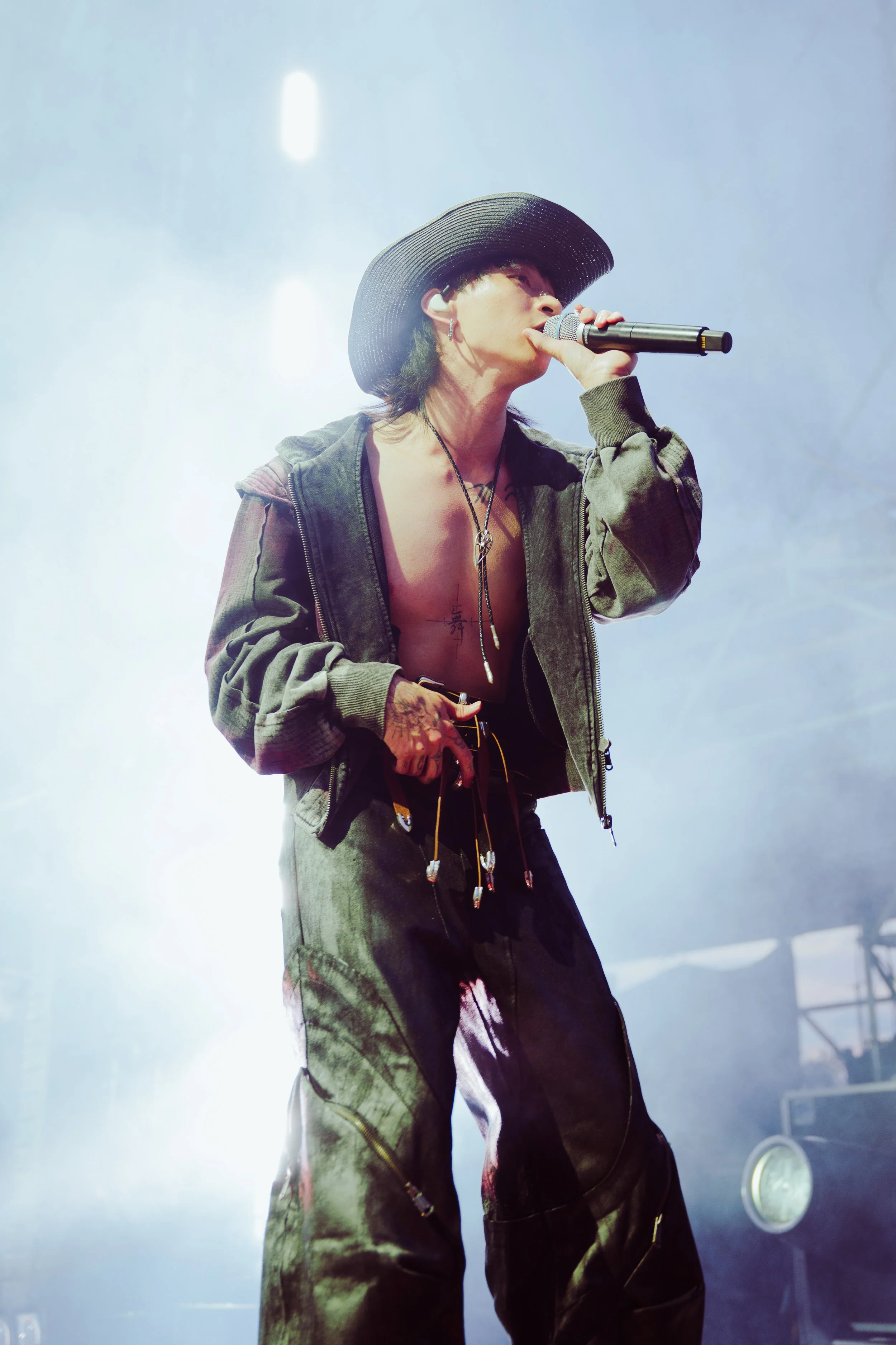 Keshi Houston-09.jpg