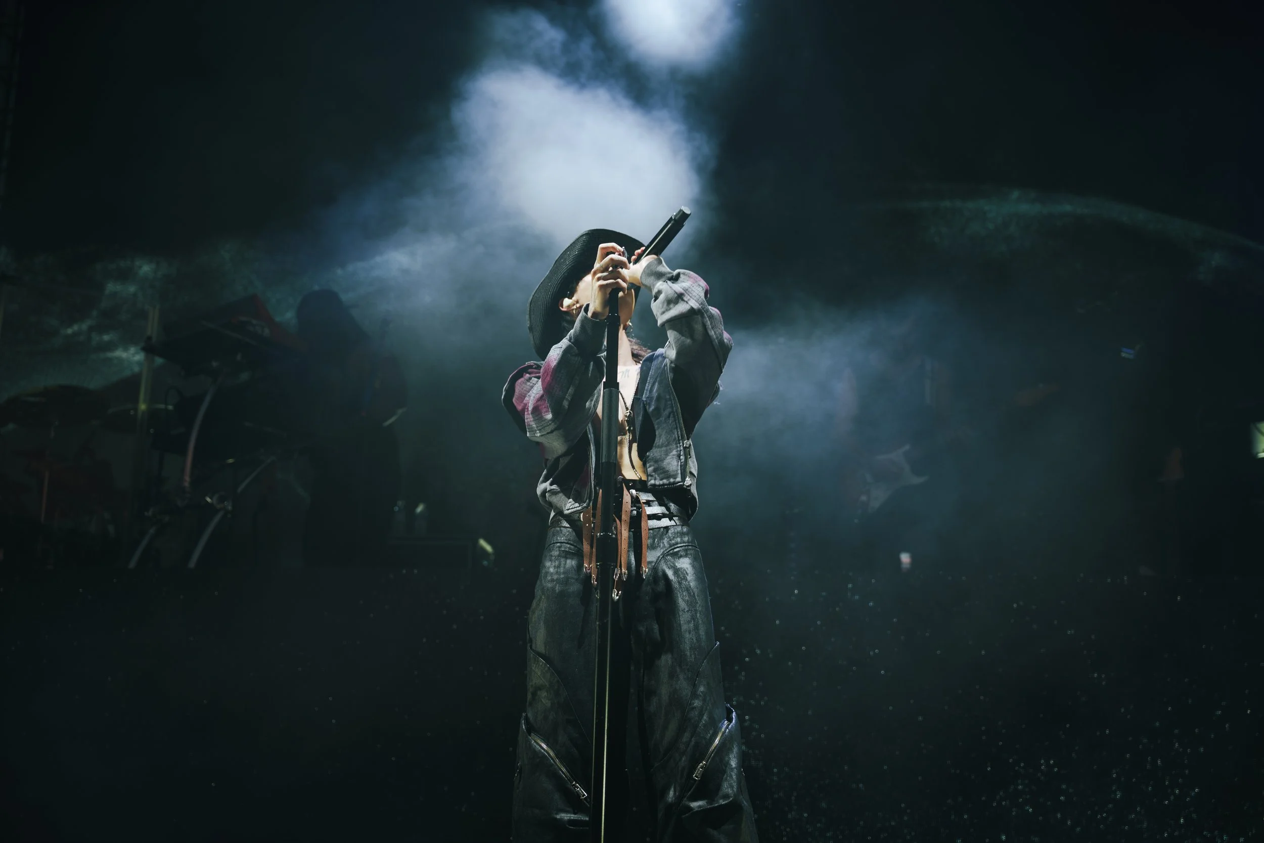 Keshi Houston-34.jpg