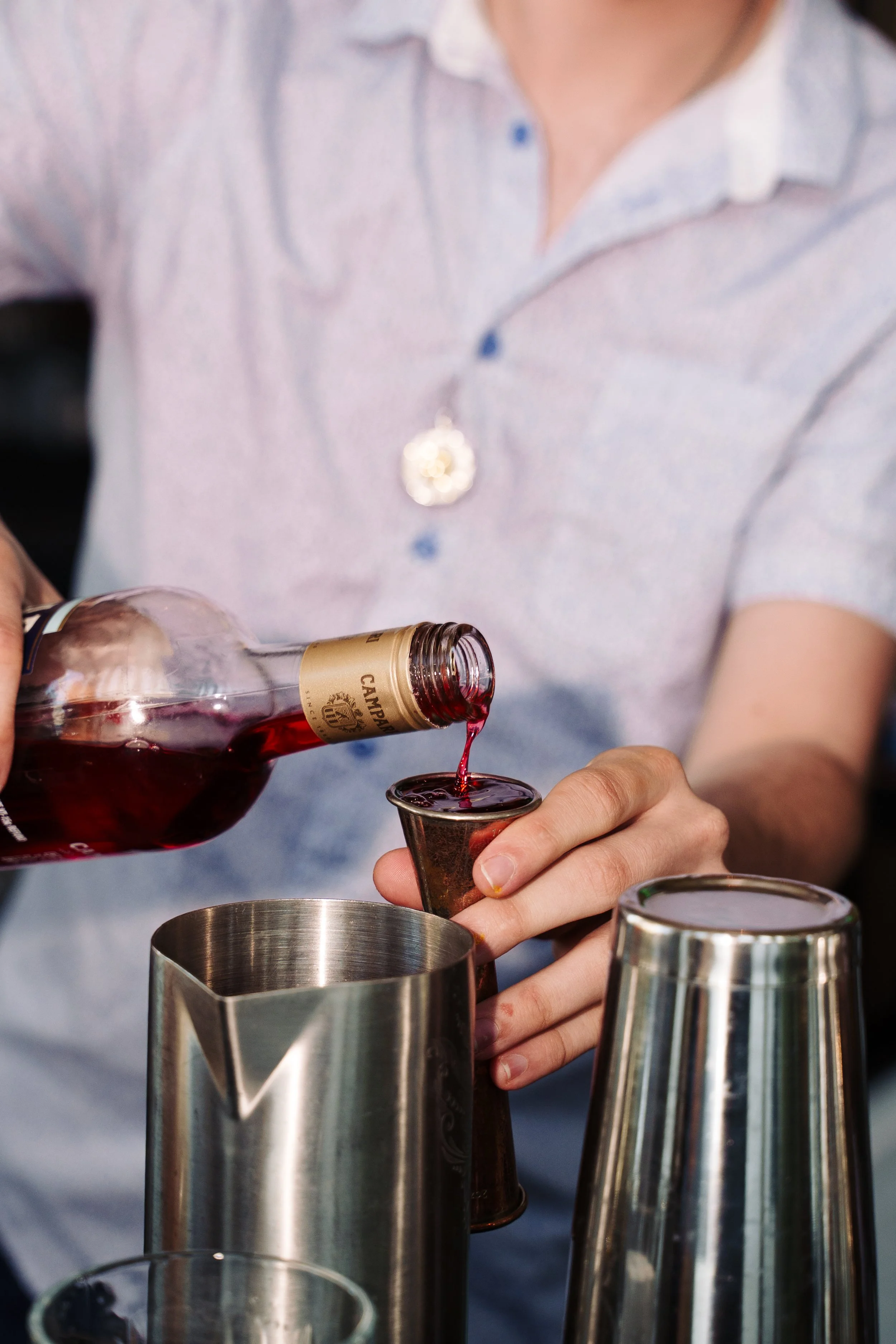 Hyatt Centric-26.jpg