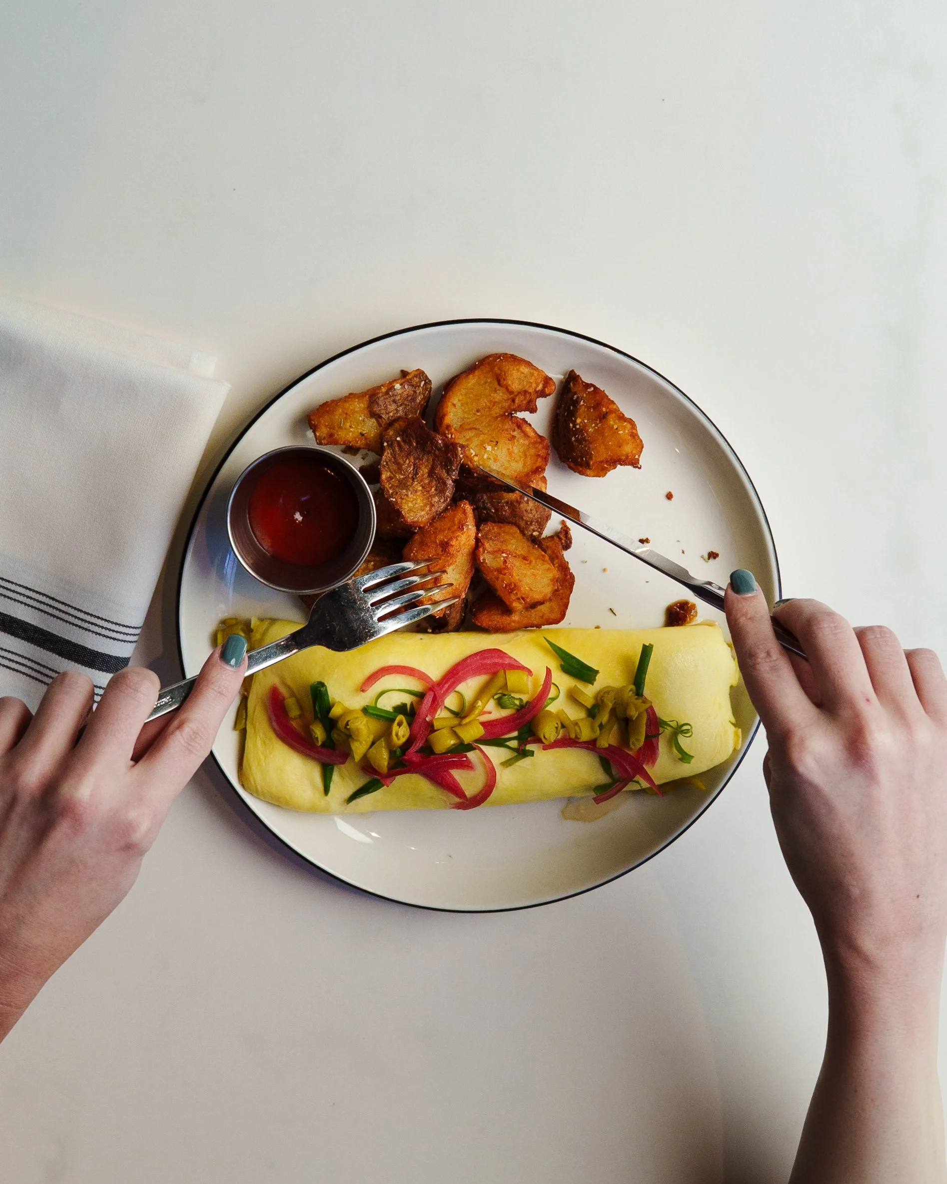 Hyatt Centric-08.jpg