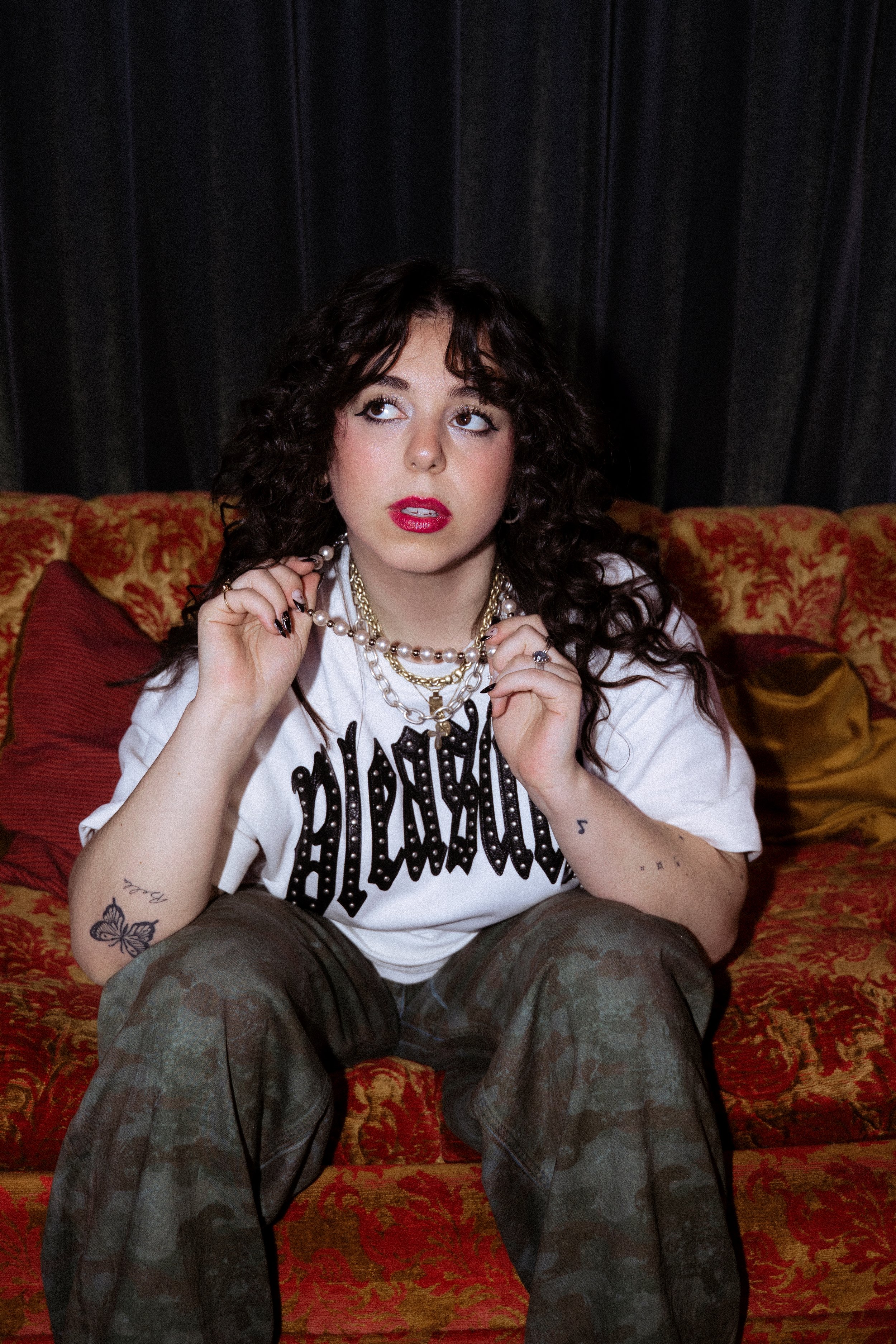 Alicia Creti-24(1).jpg