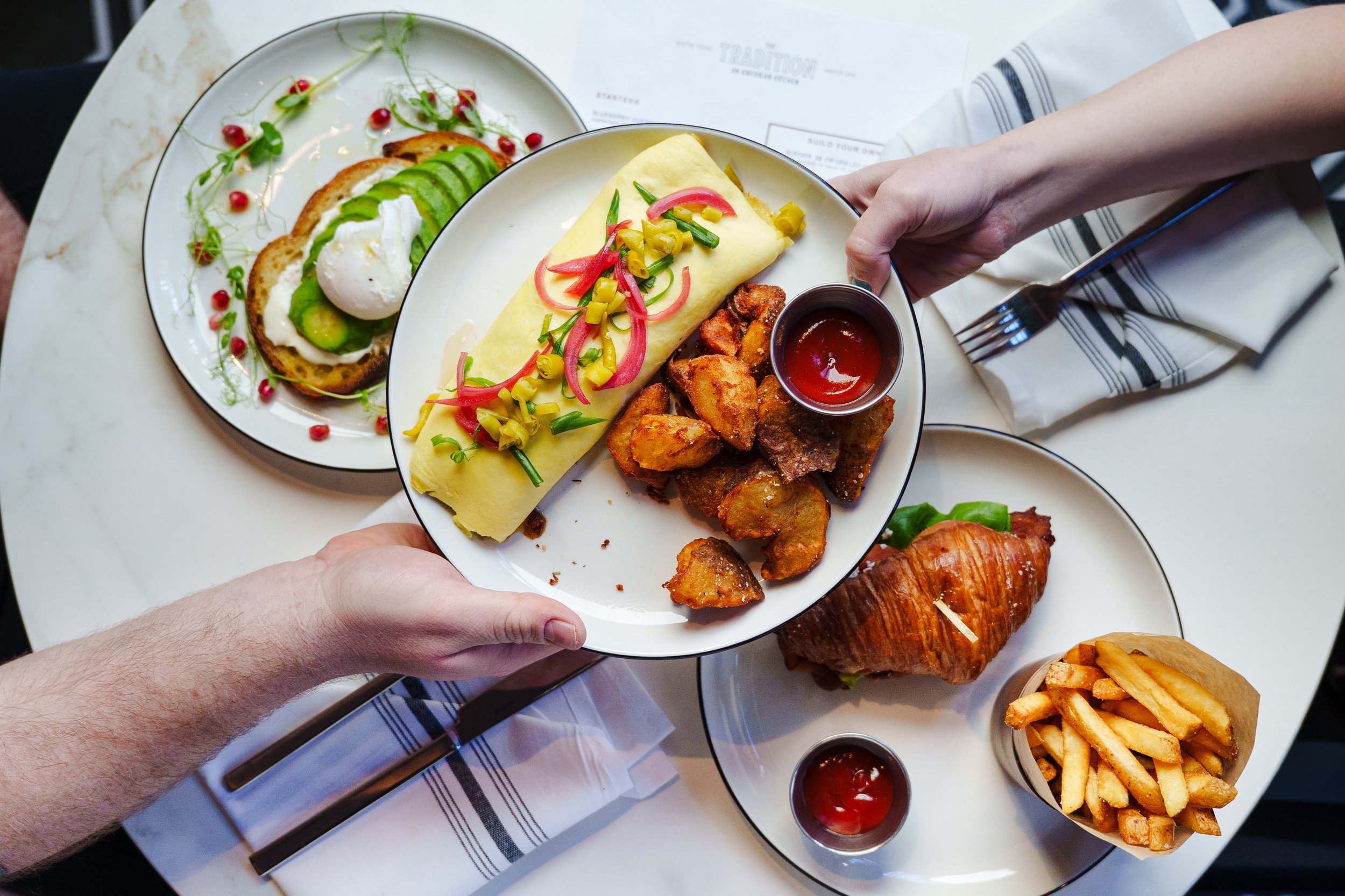 Hyatt Centric-03(1).jpg