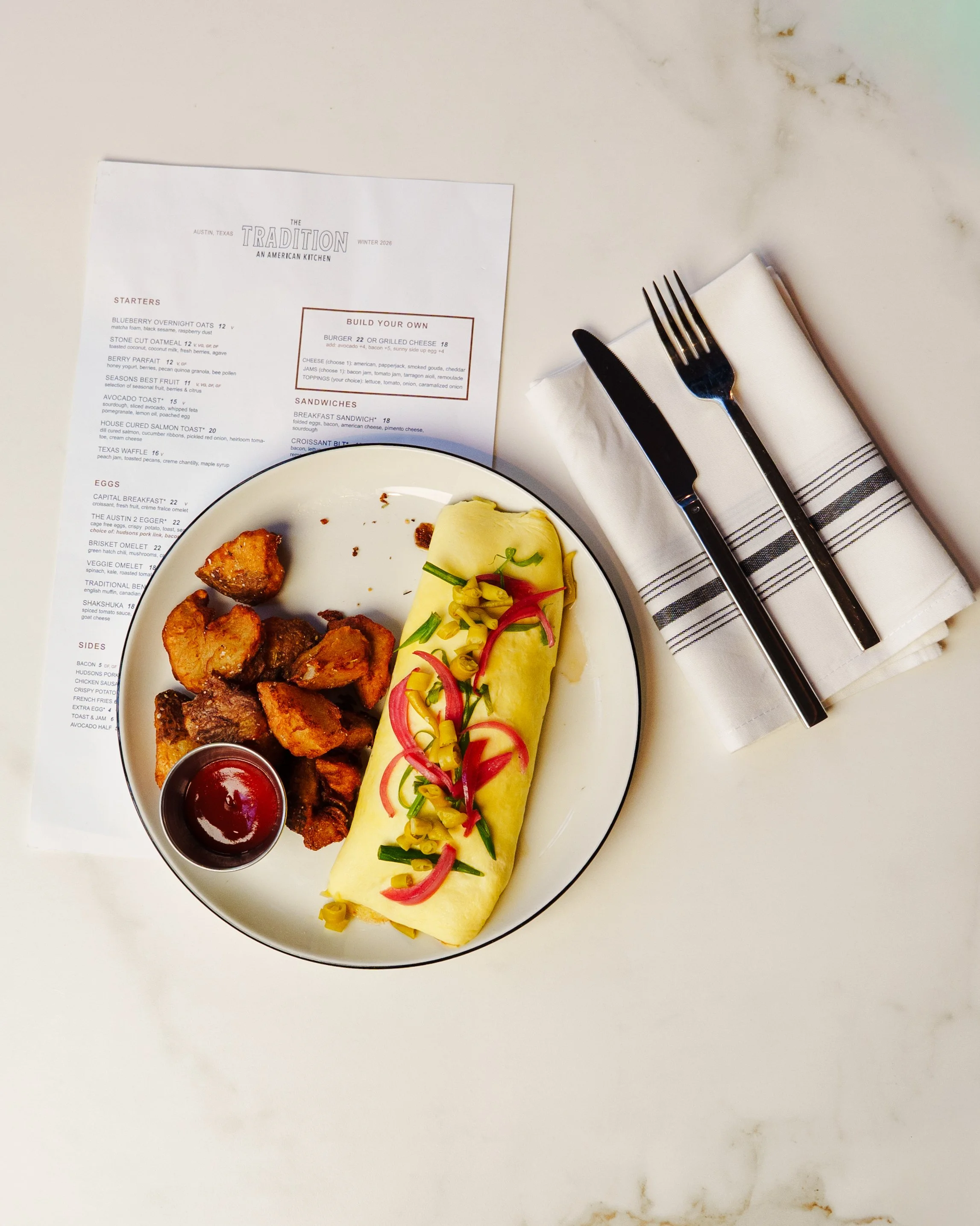 Hyatt Centric-05.jpg