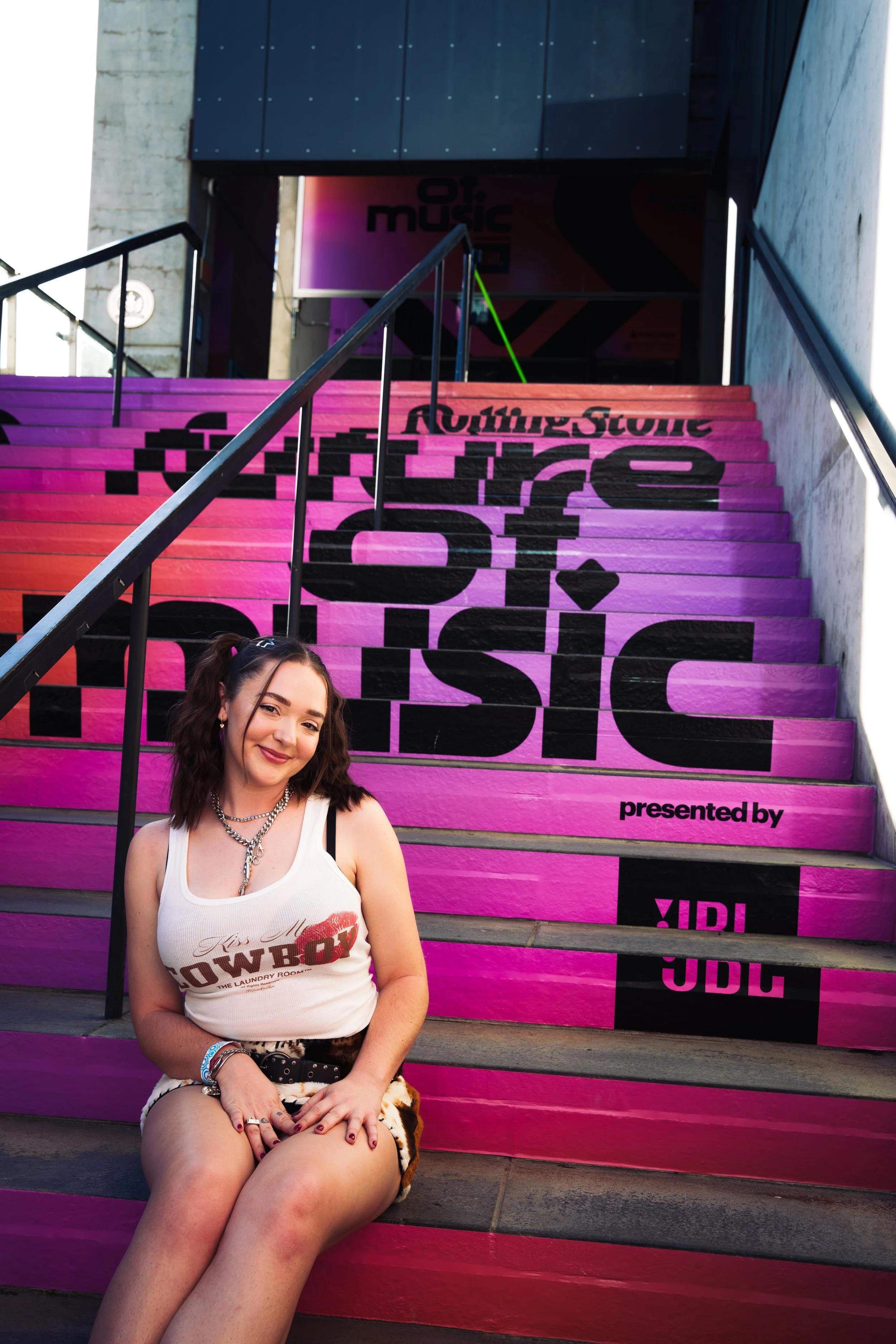 ANNABELLE KLINE SXSW2025-05.jpg