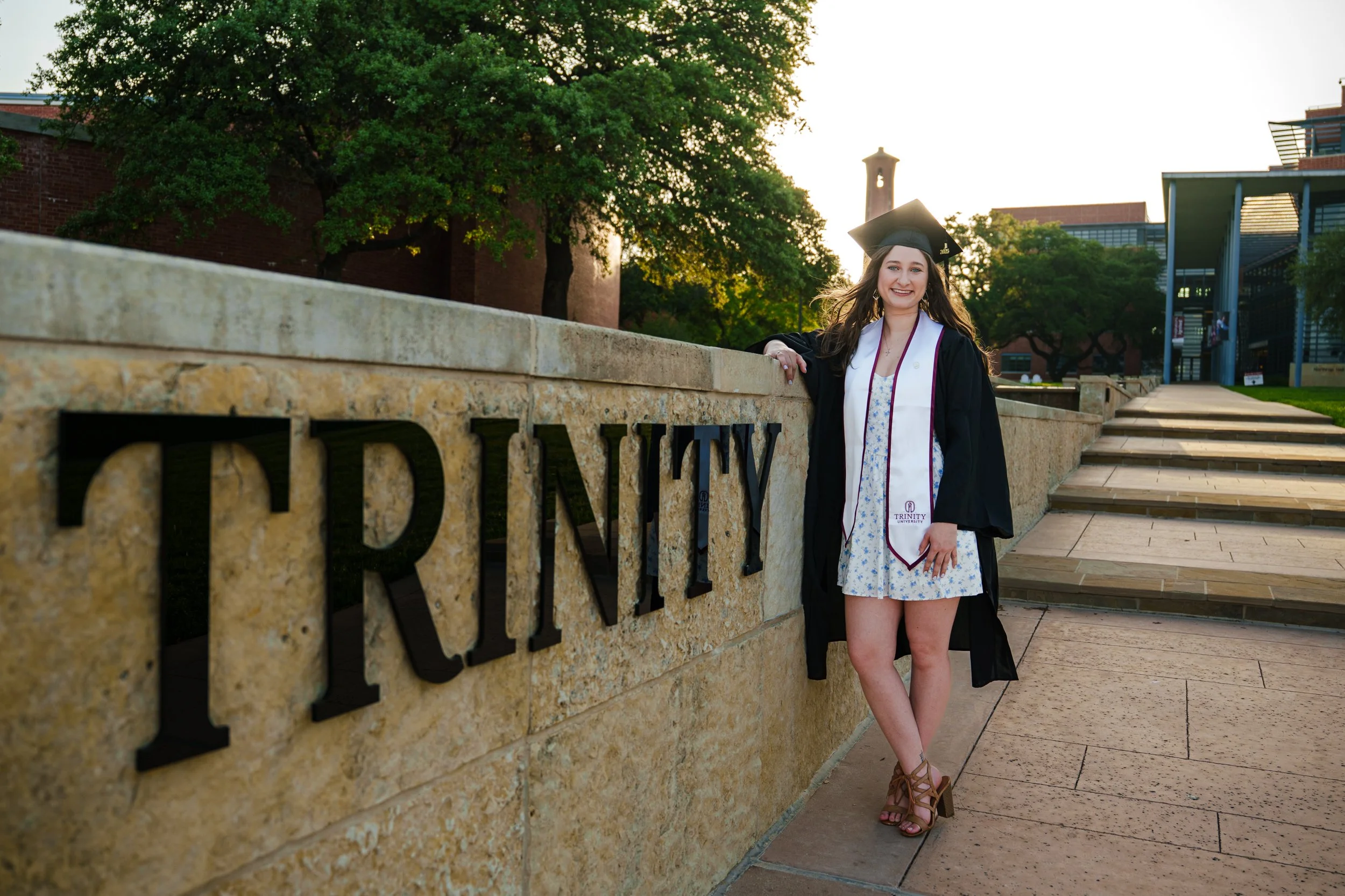 Taylor (8 of 29).jpg