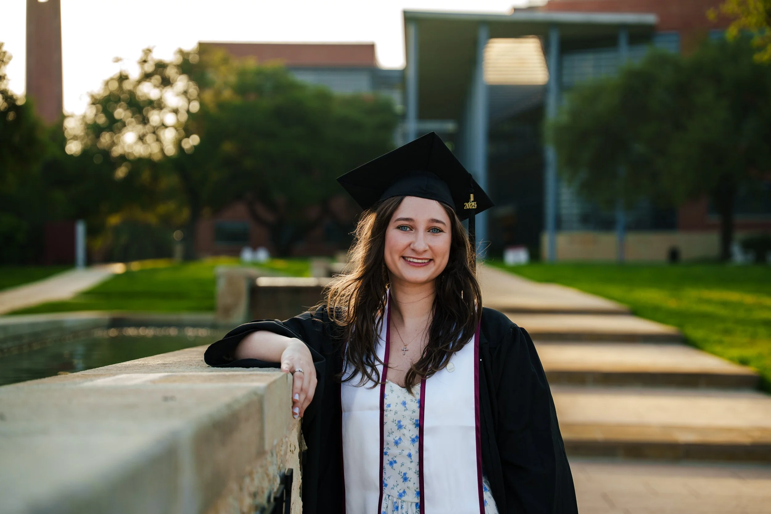 Taylor (11 of 29).jpg