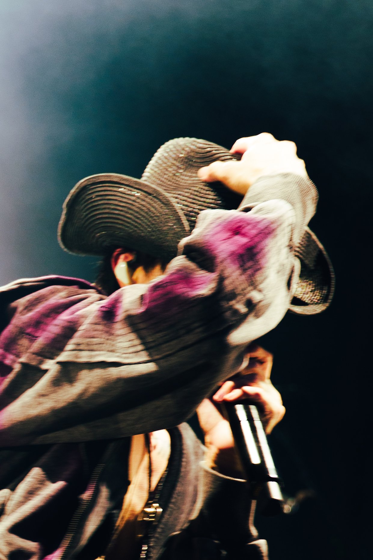 Keshi Houston-16.jpg