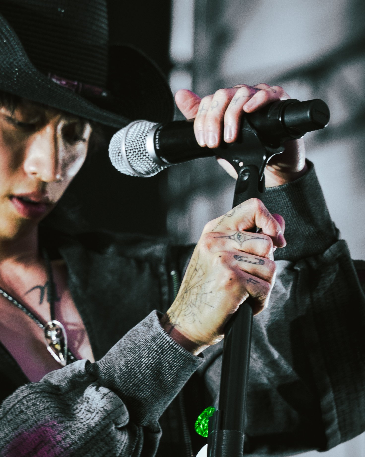 Keshi Houston-06.jpg