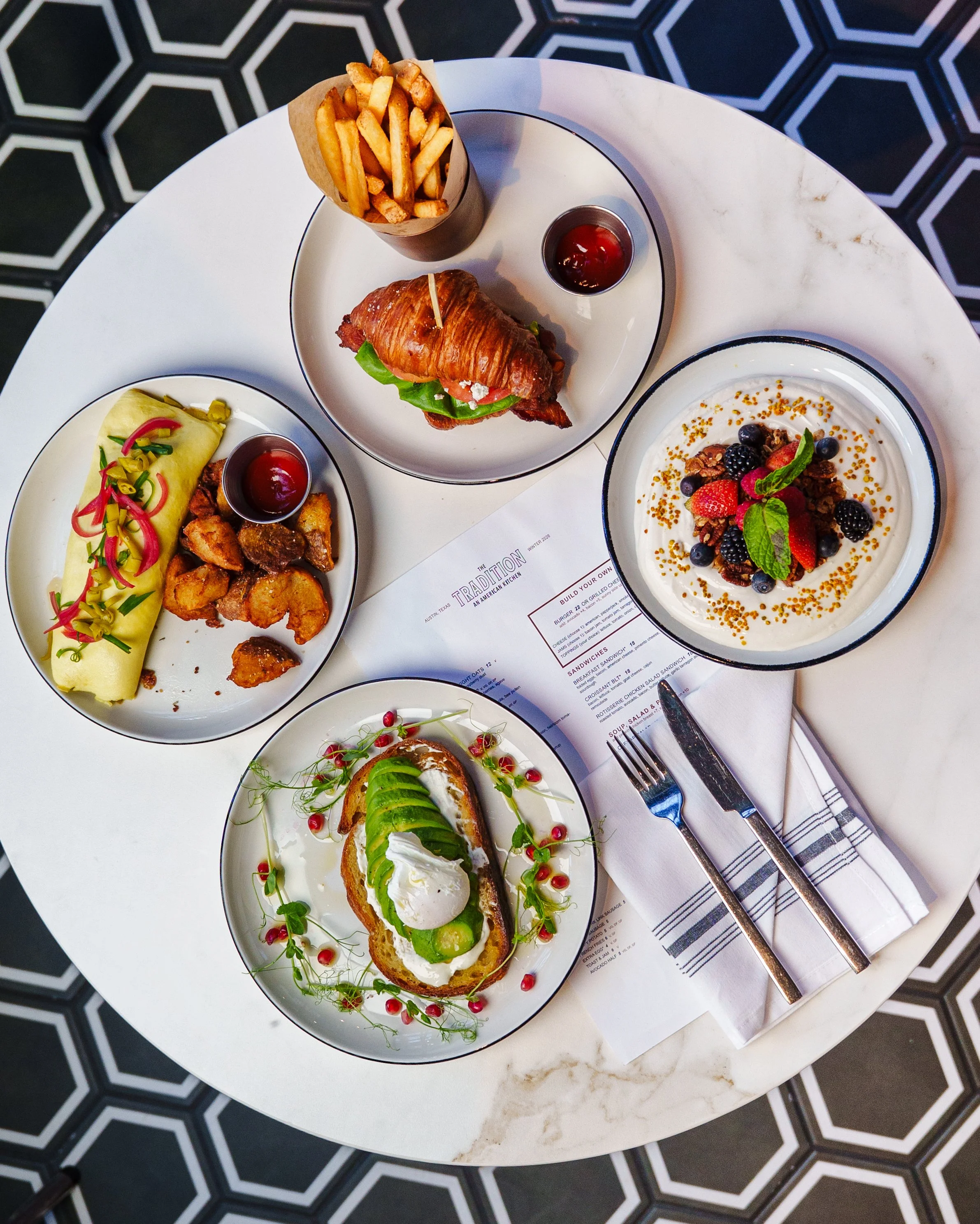 Hyatt Centric-01.jpg