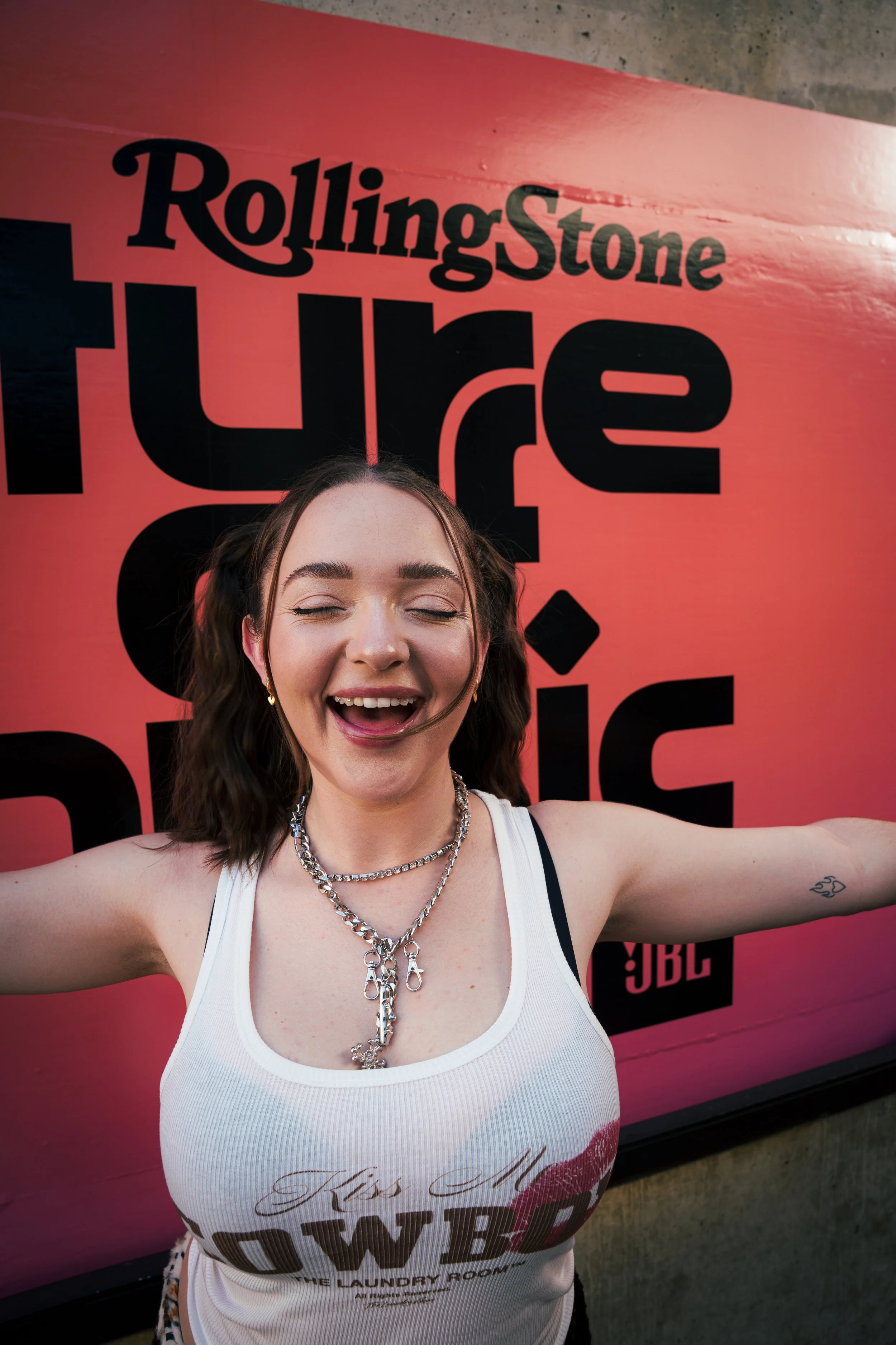 ANNABELLE KLINE SXSW2025-09.jpg