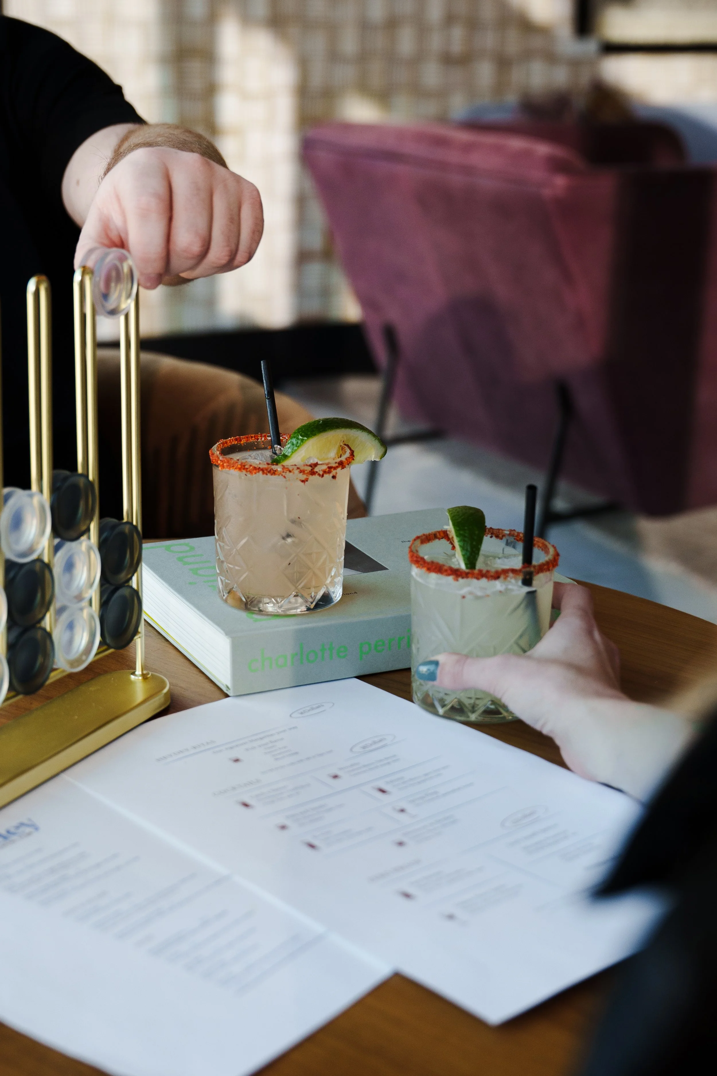 Hyatt Centric-28.jpg