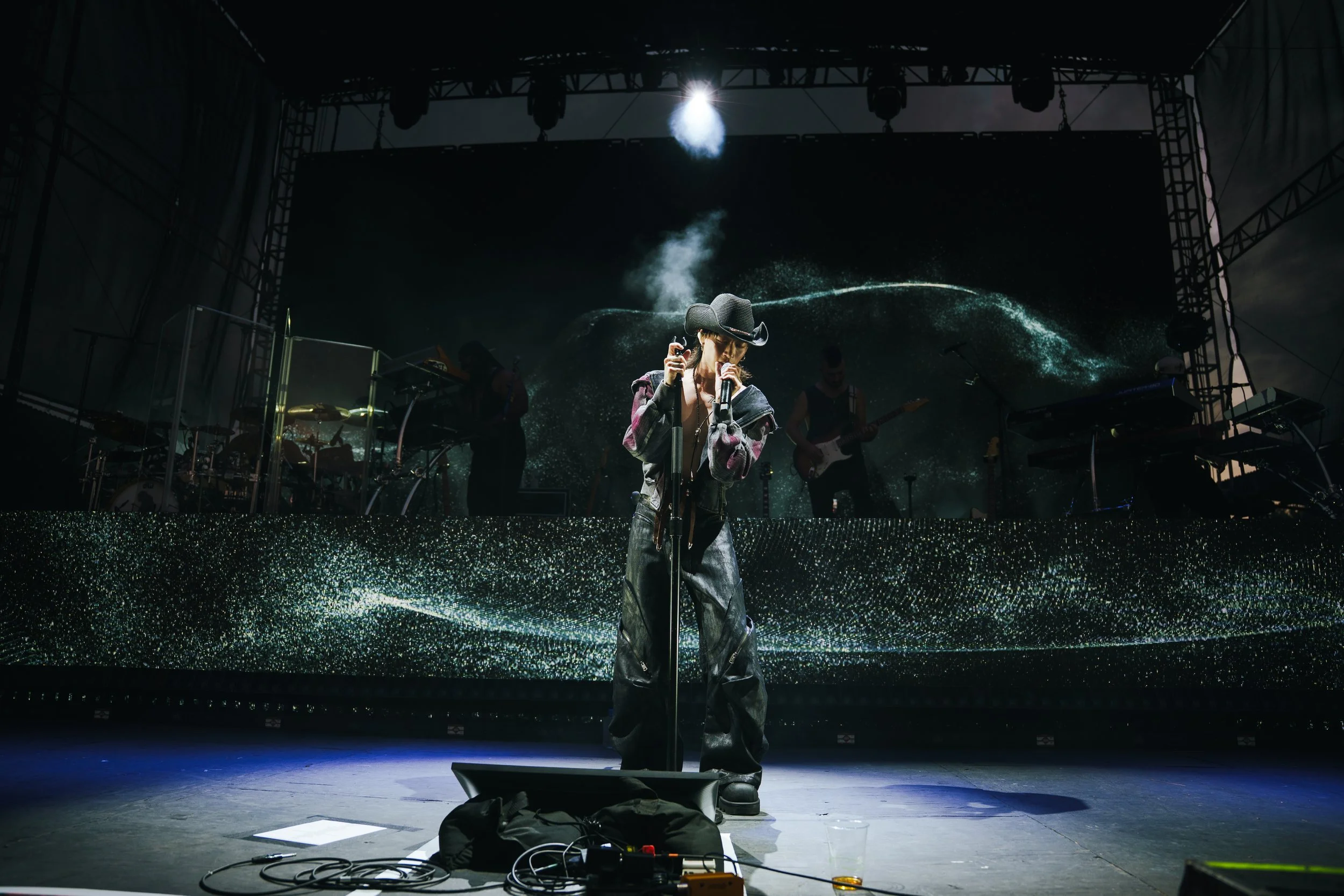 Keshi Houston-35.jpg