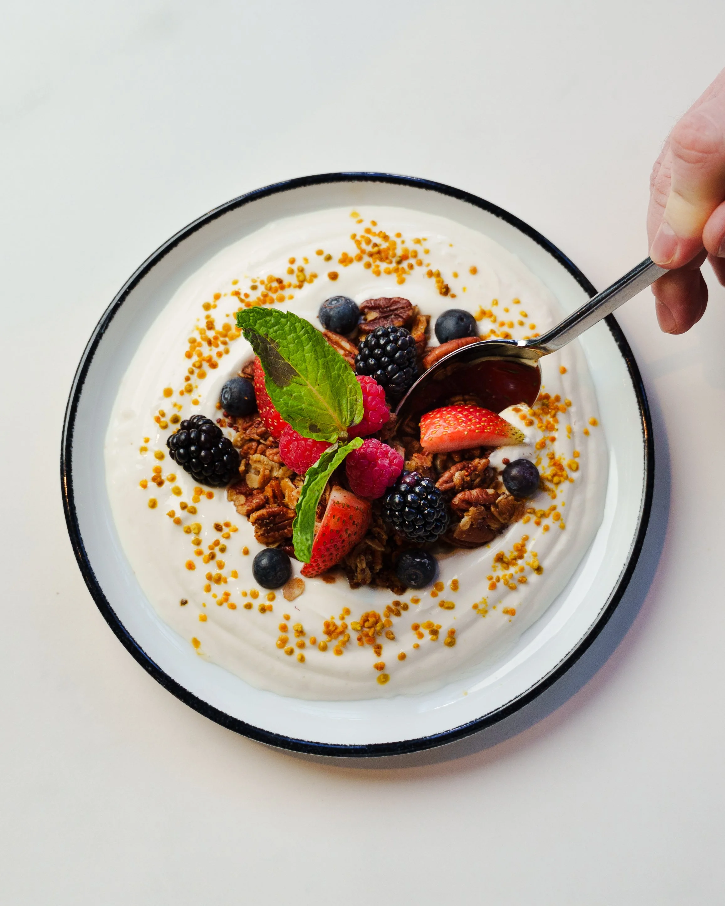 Hyatt Centric-13.jpg