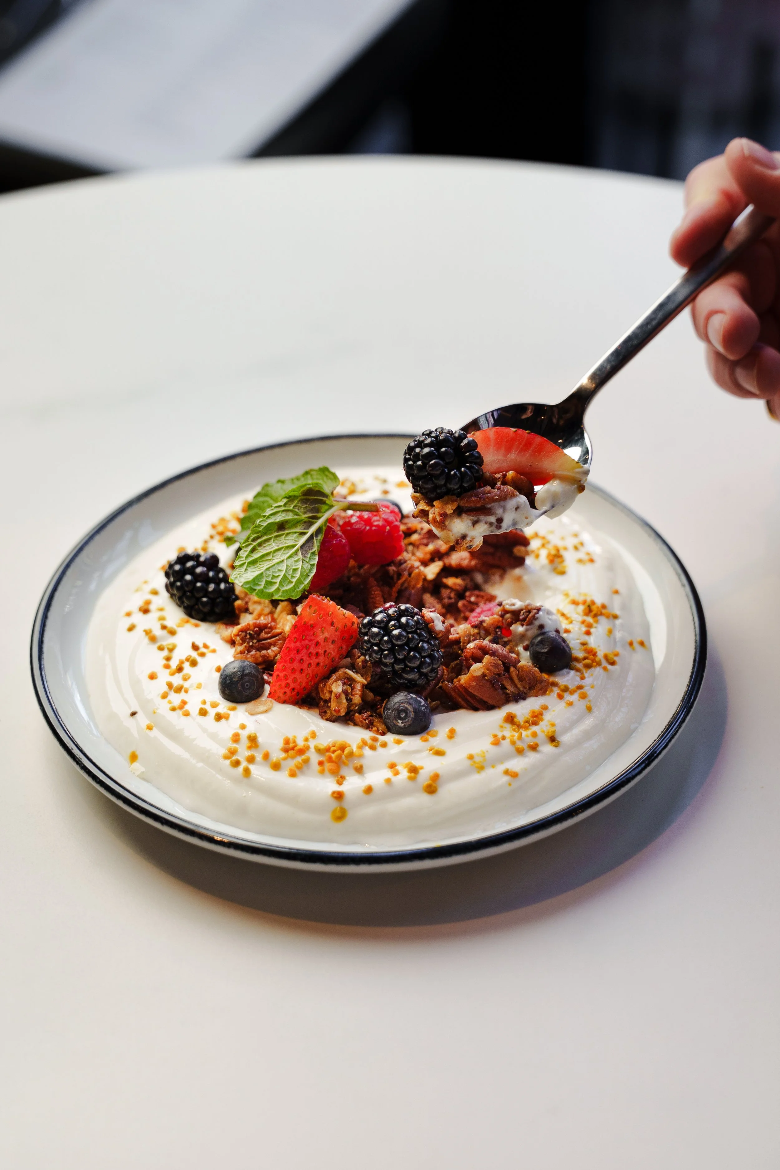 Hyatt Centric-15.jpg