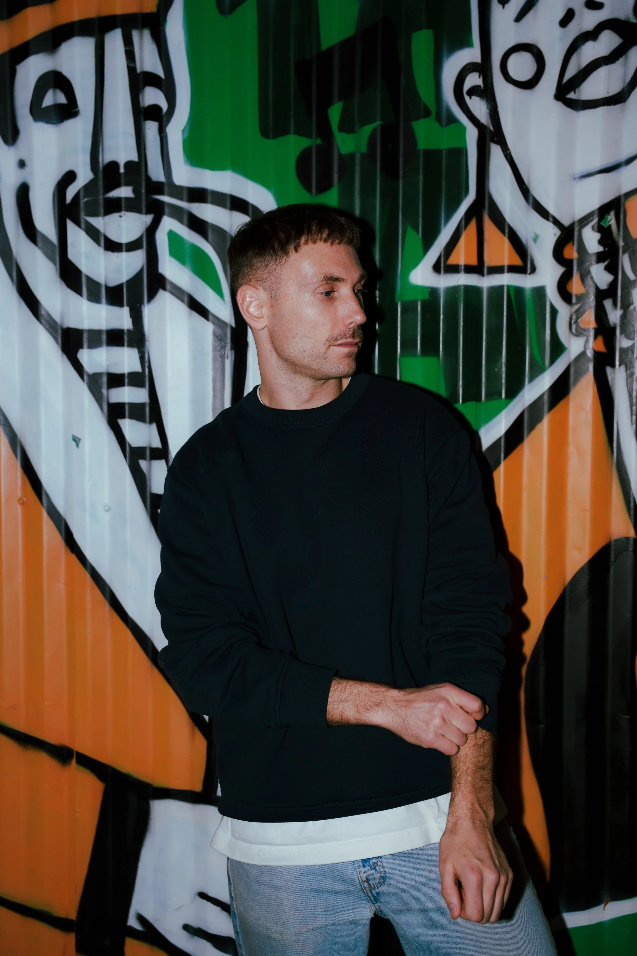 Joel 1-30 (8 of 21).jpg