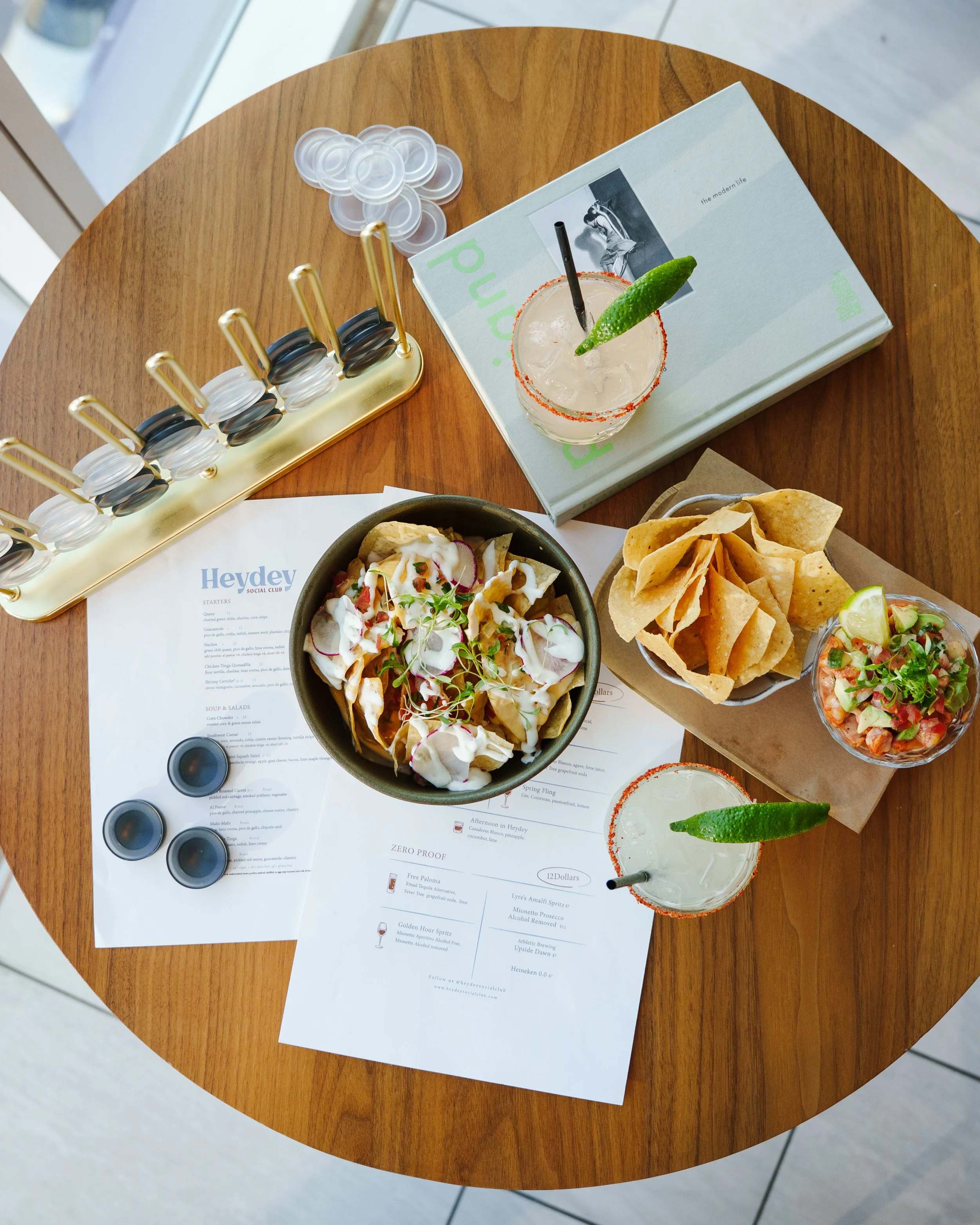 Hyatt Centric-31.jpg