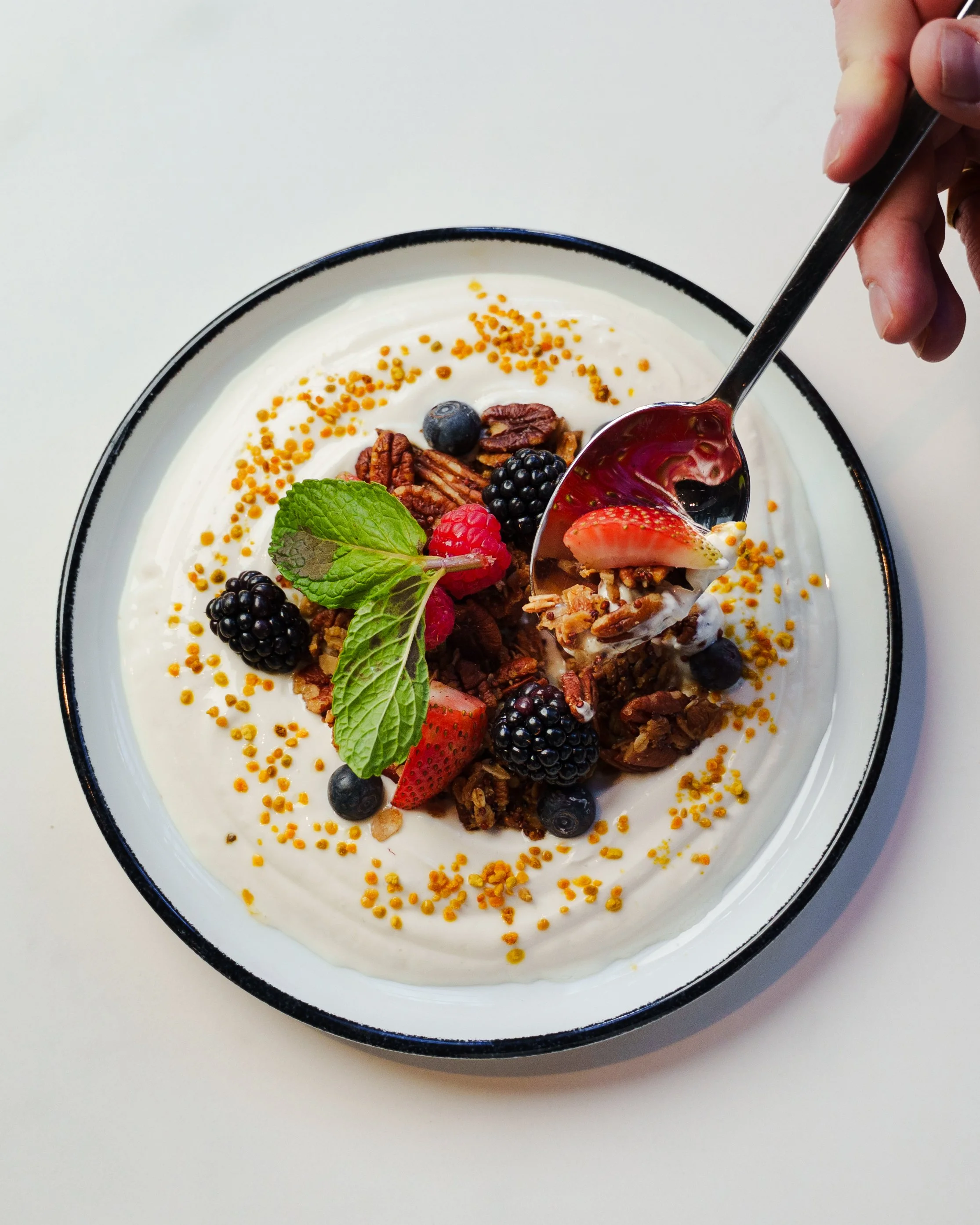 Hyatt Centric-14.jpg