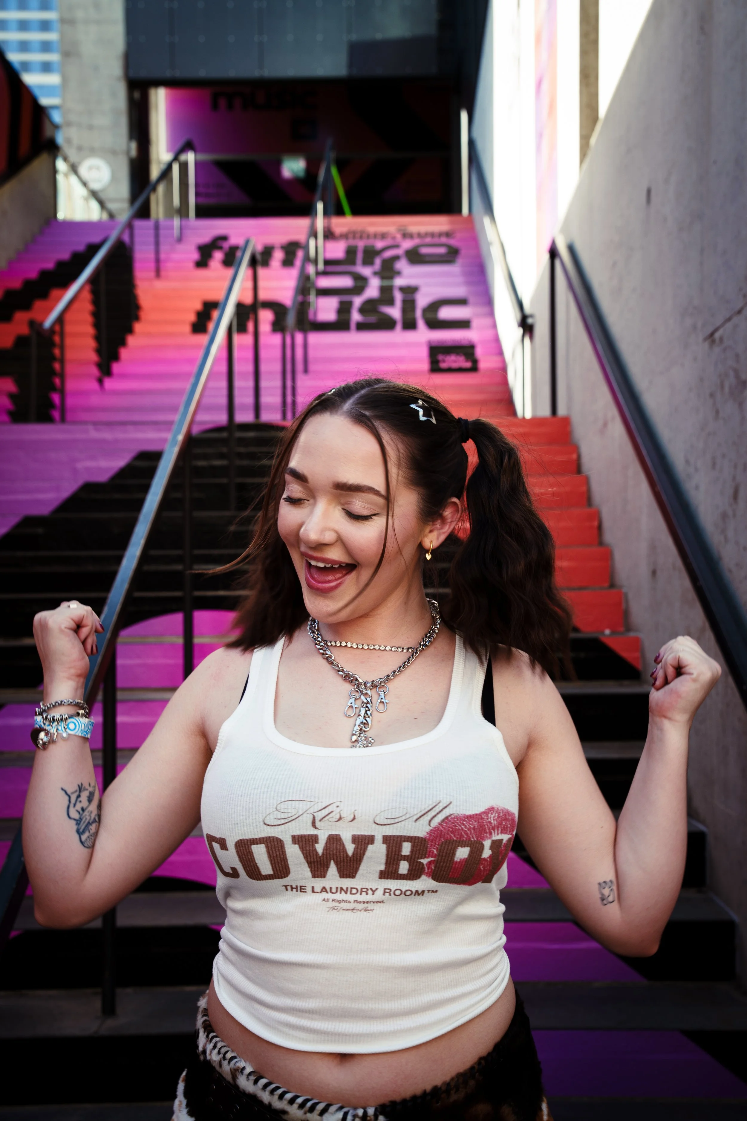 ANNABELLE KLINE SXSW2025-04.jpg