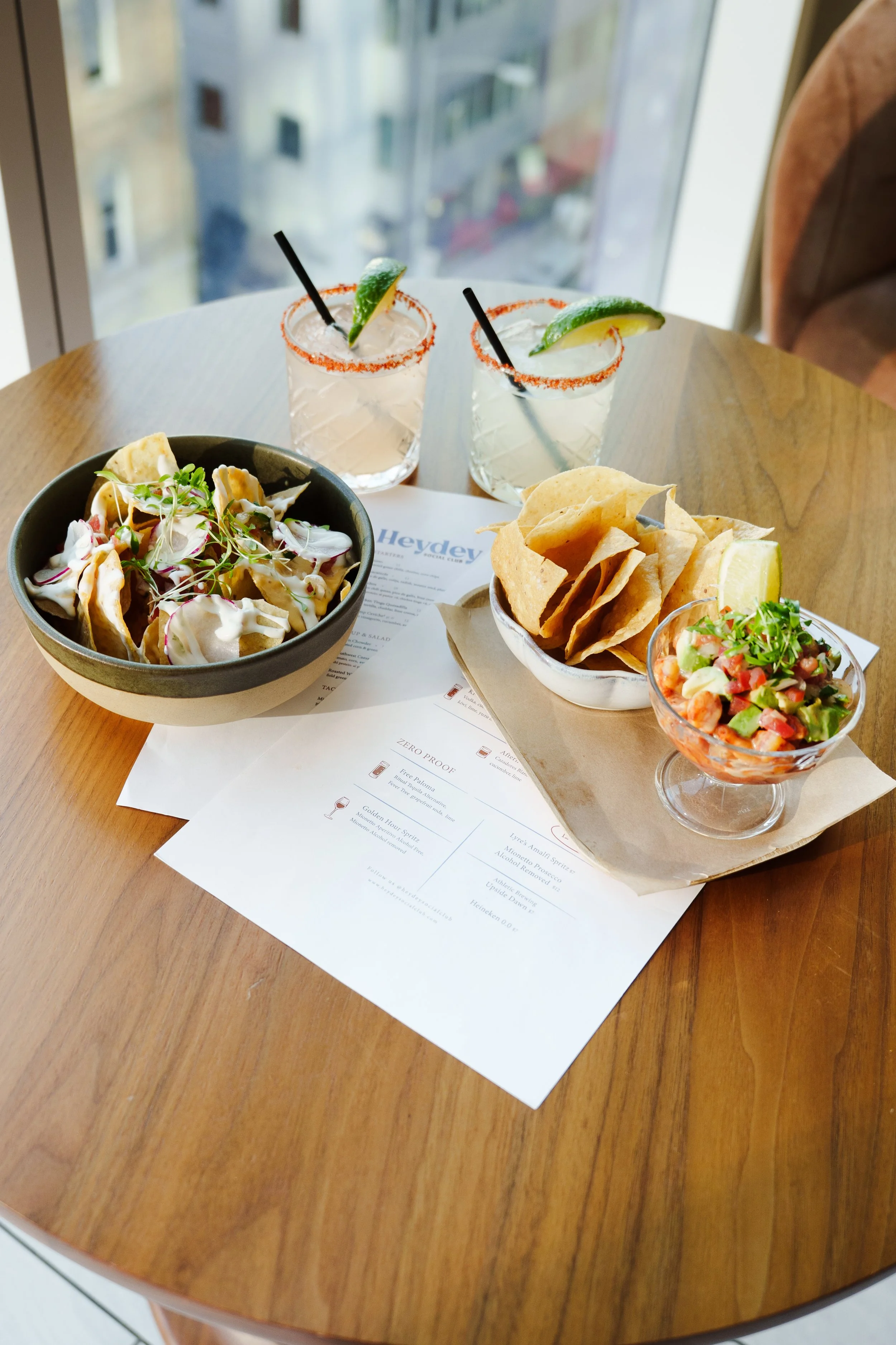 Hyatt Centric-33.jpg