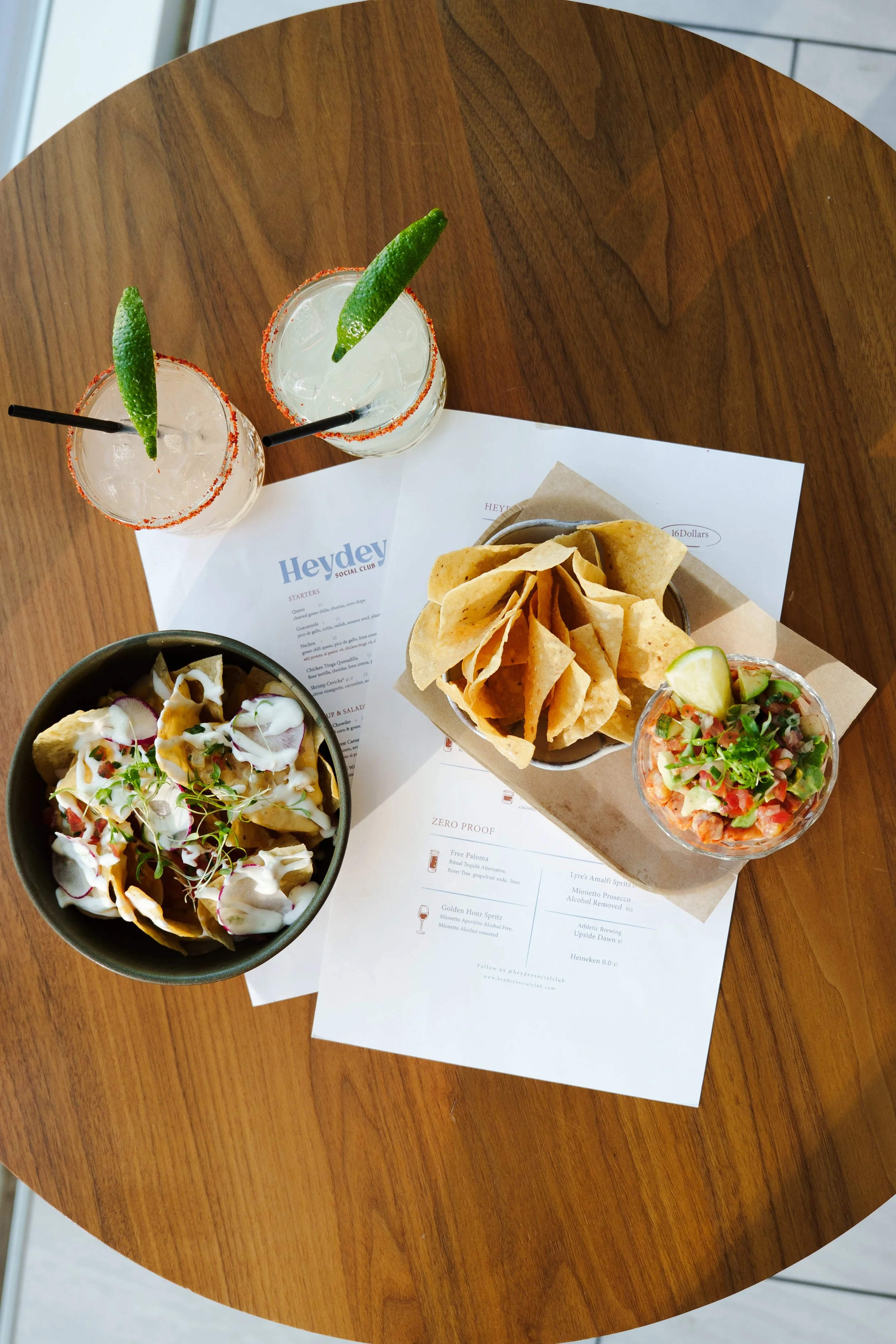 Hyatt Centric-32.jpg