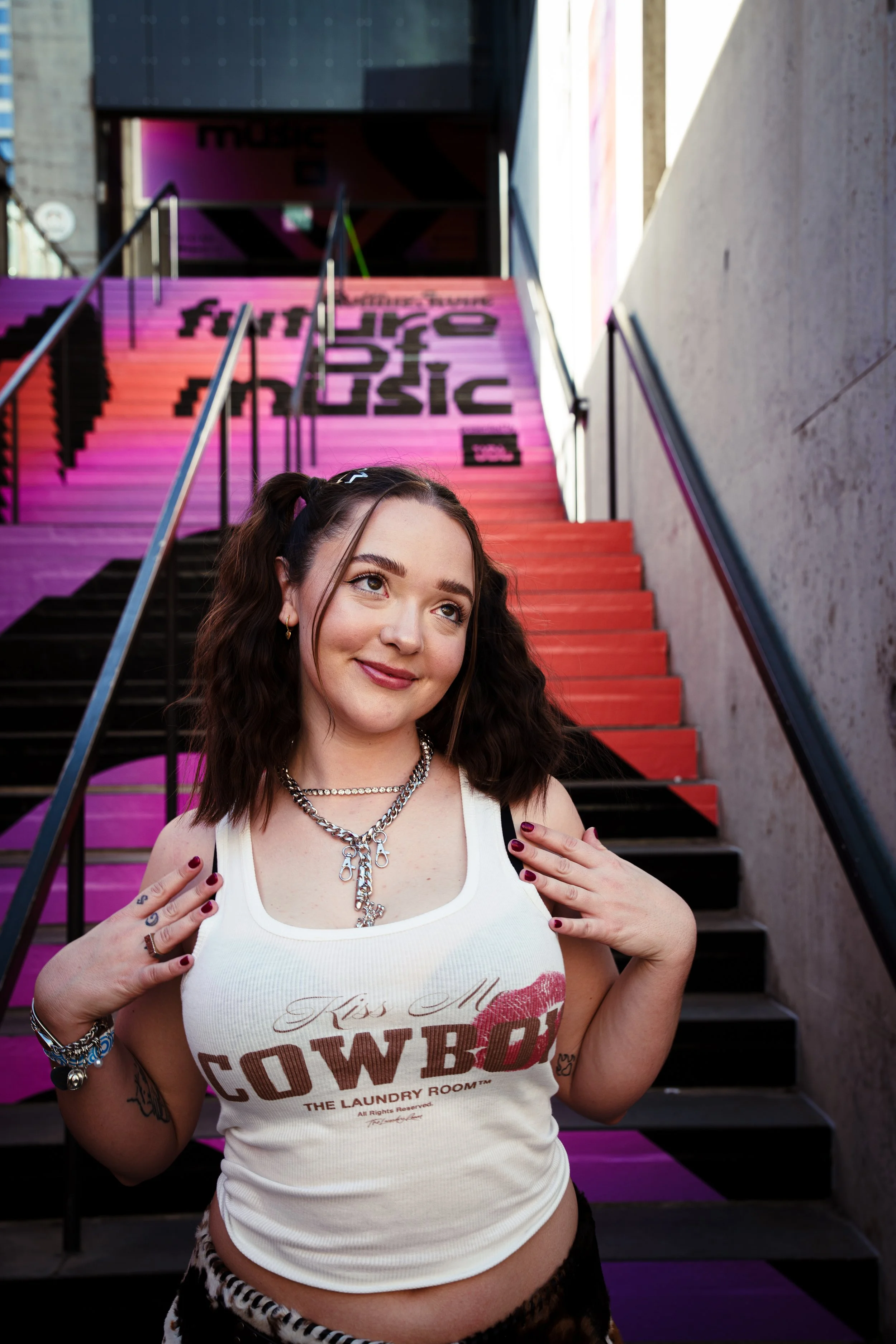 ANNABELLE KLINE SXSW2025-03.jpg